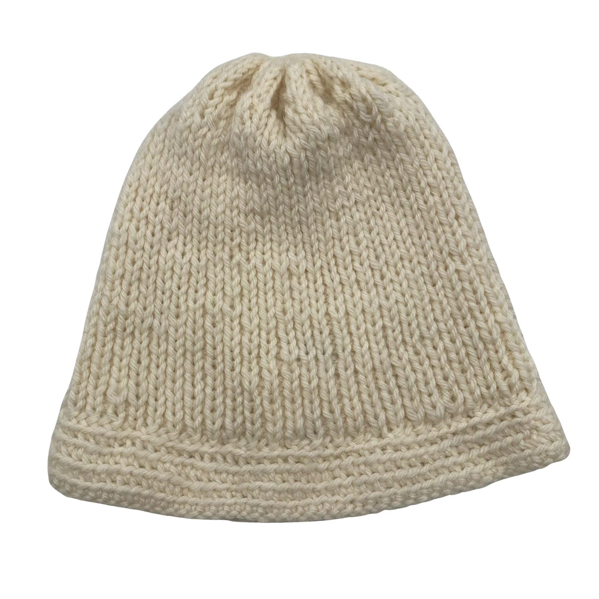 Pikkukuva 1