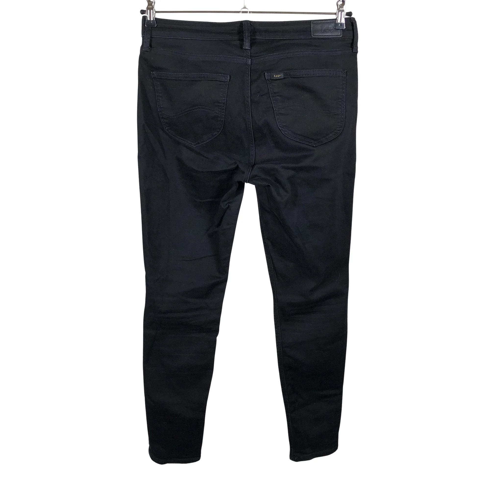 Tuotekuva 2