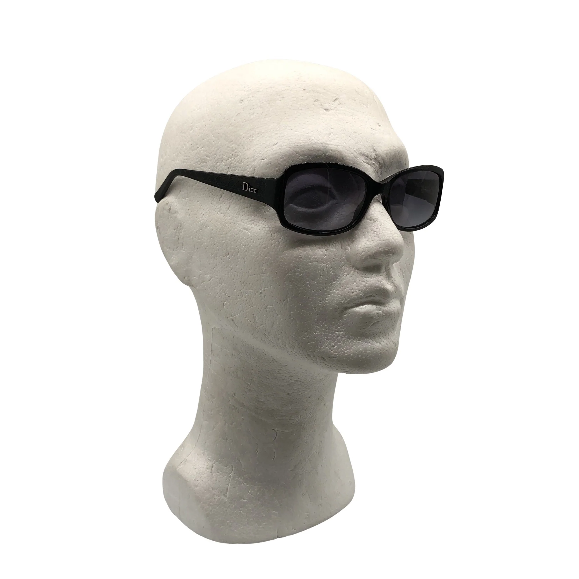 Tuotekuva 2
