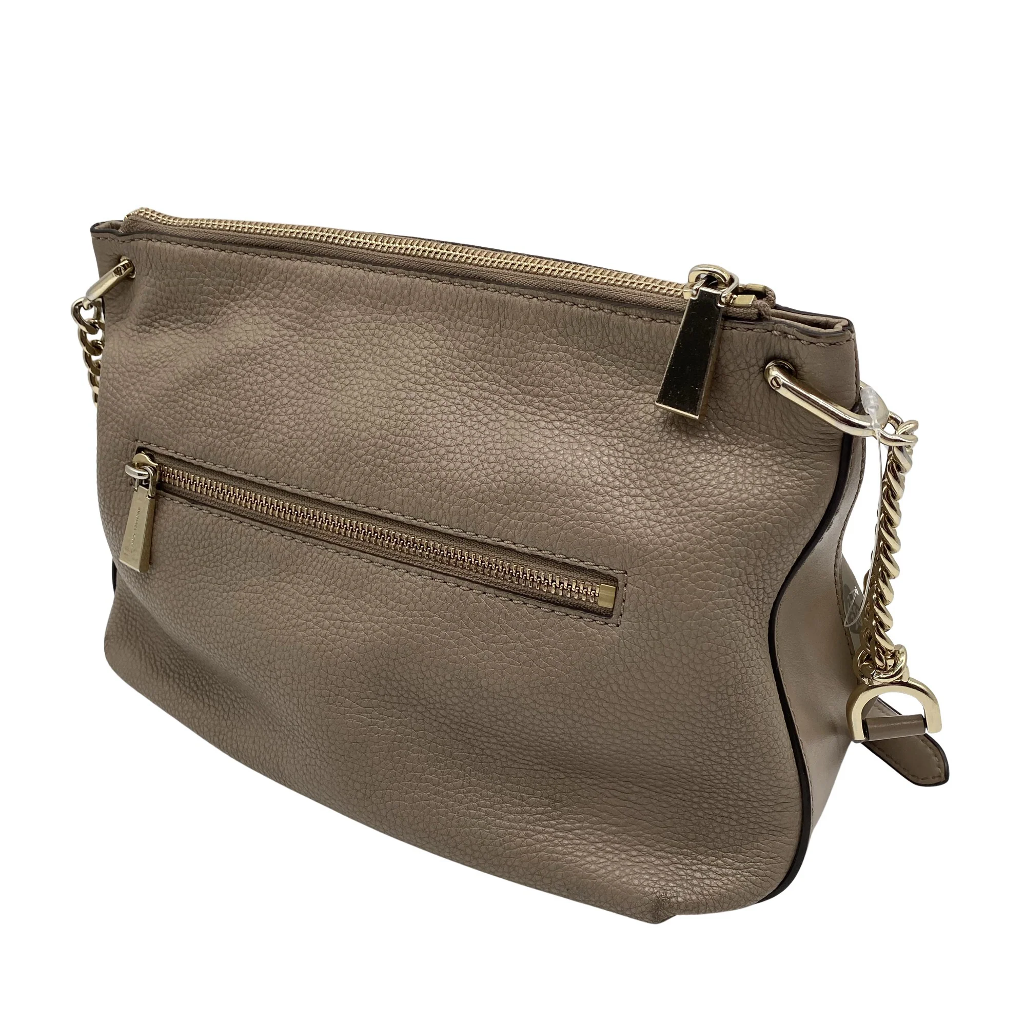 Tuotekuva 2