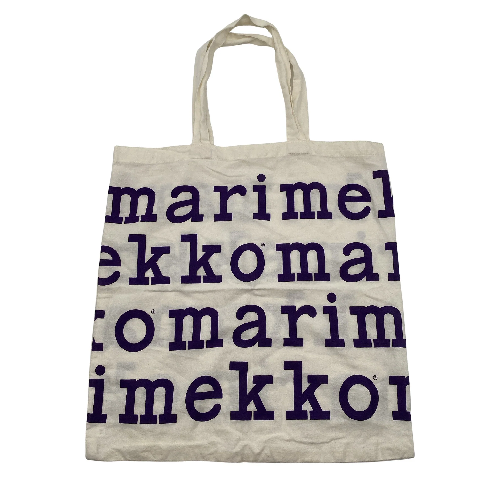 Tuotekuva 1