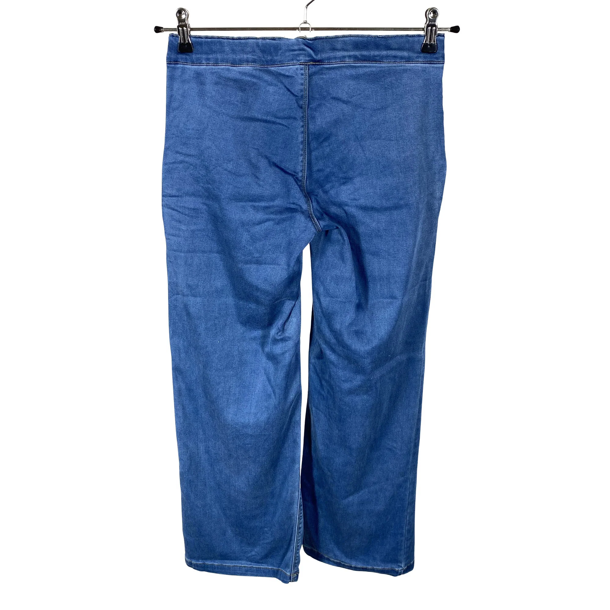Pikkukuva 2