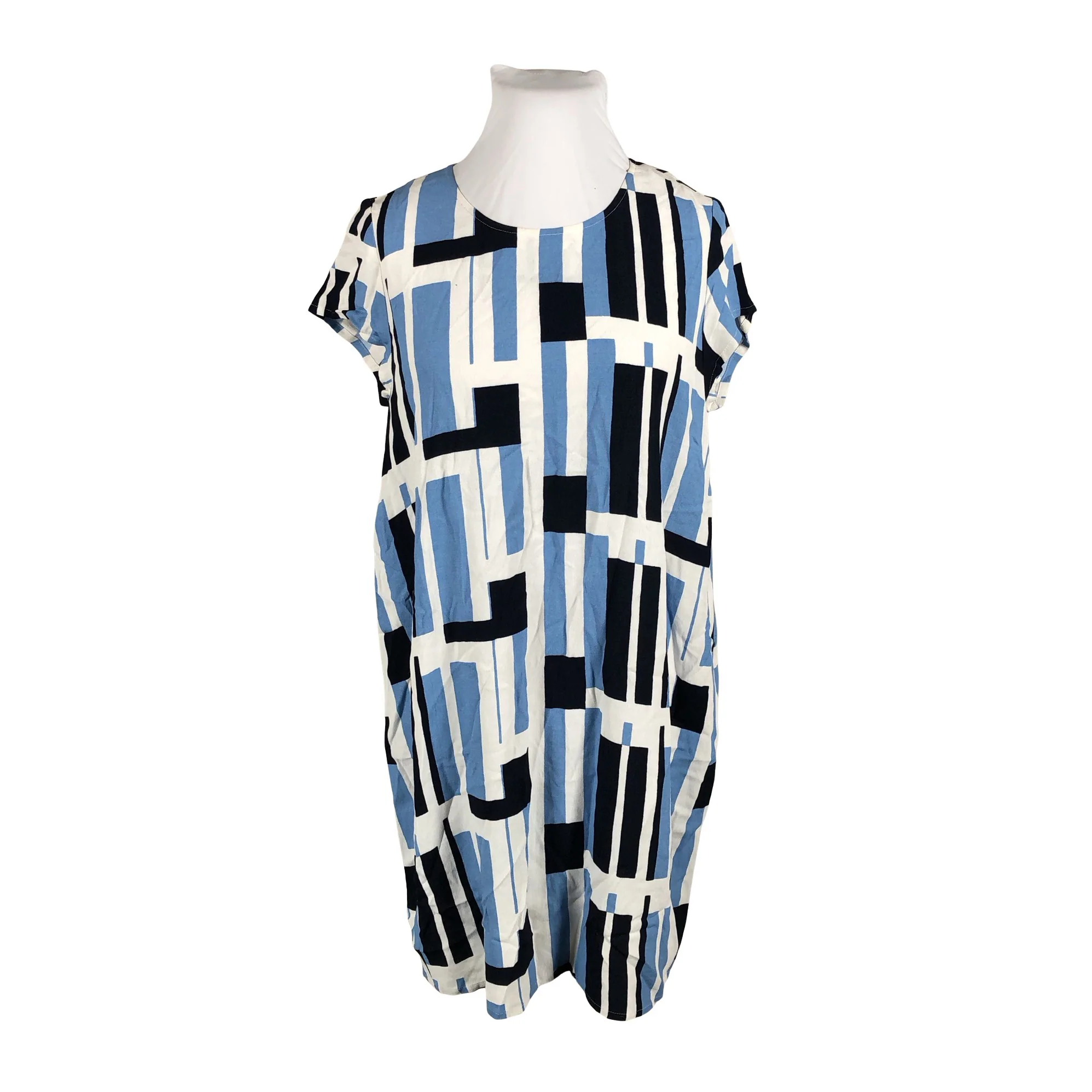 Tuotekuva 1