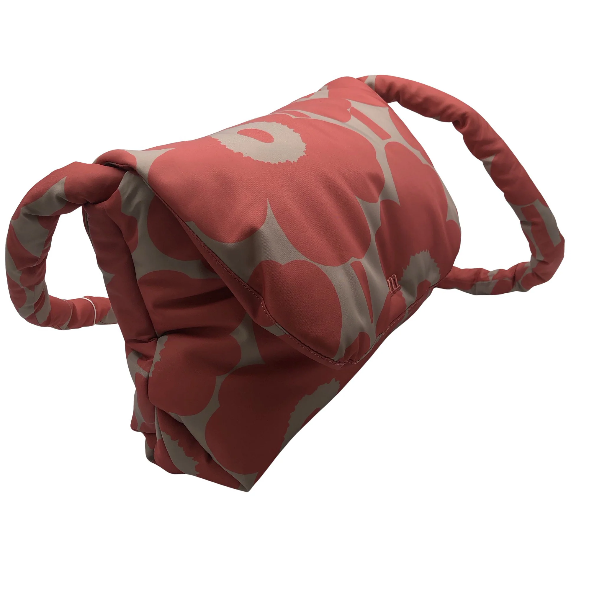 Pikkukuva 2