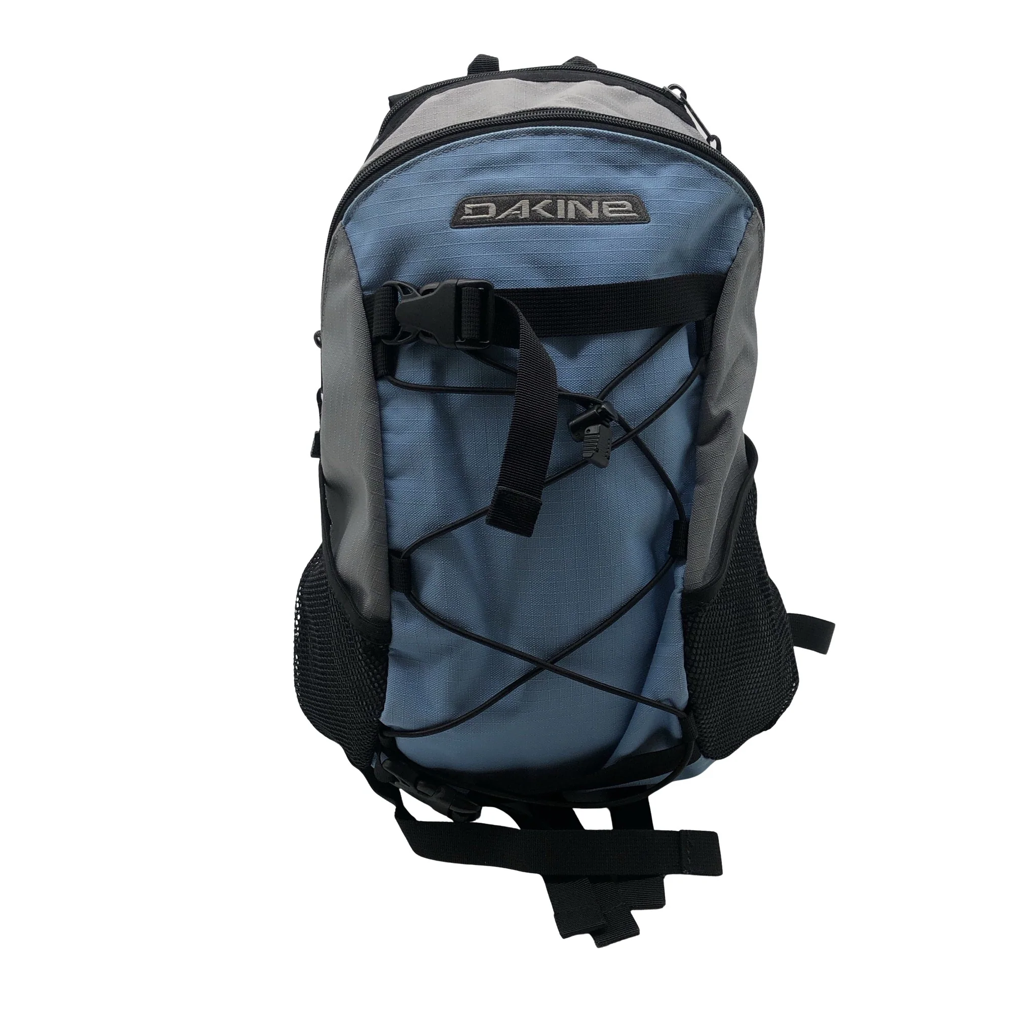 Tuotekuva 1