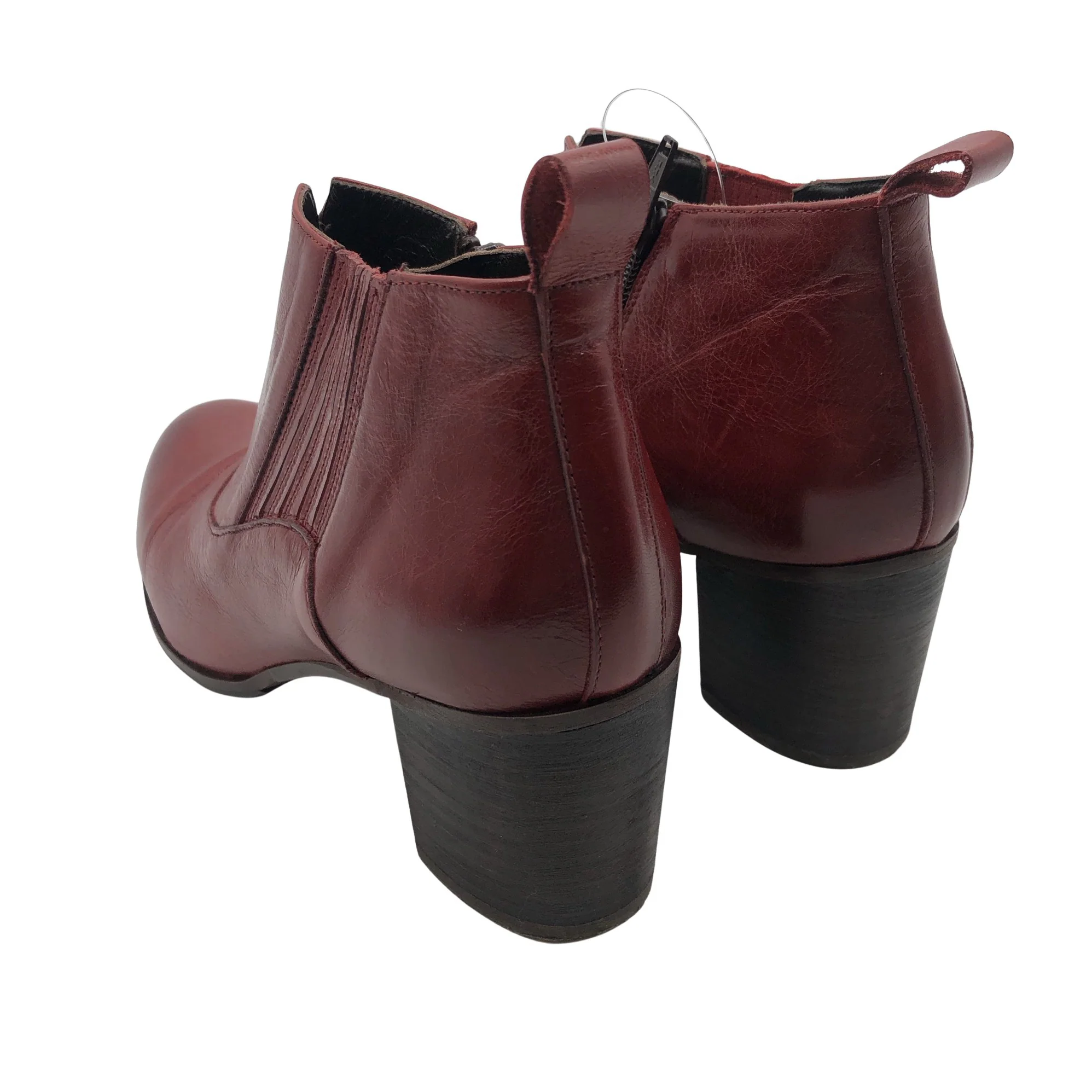 Tuotekuva 3