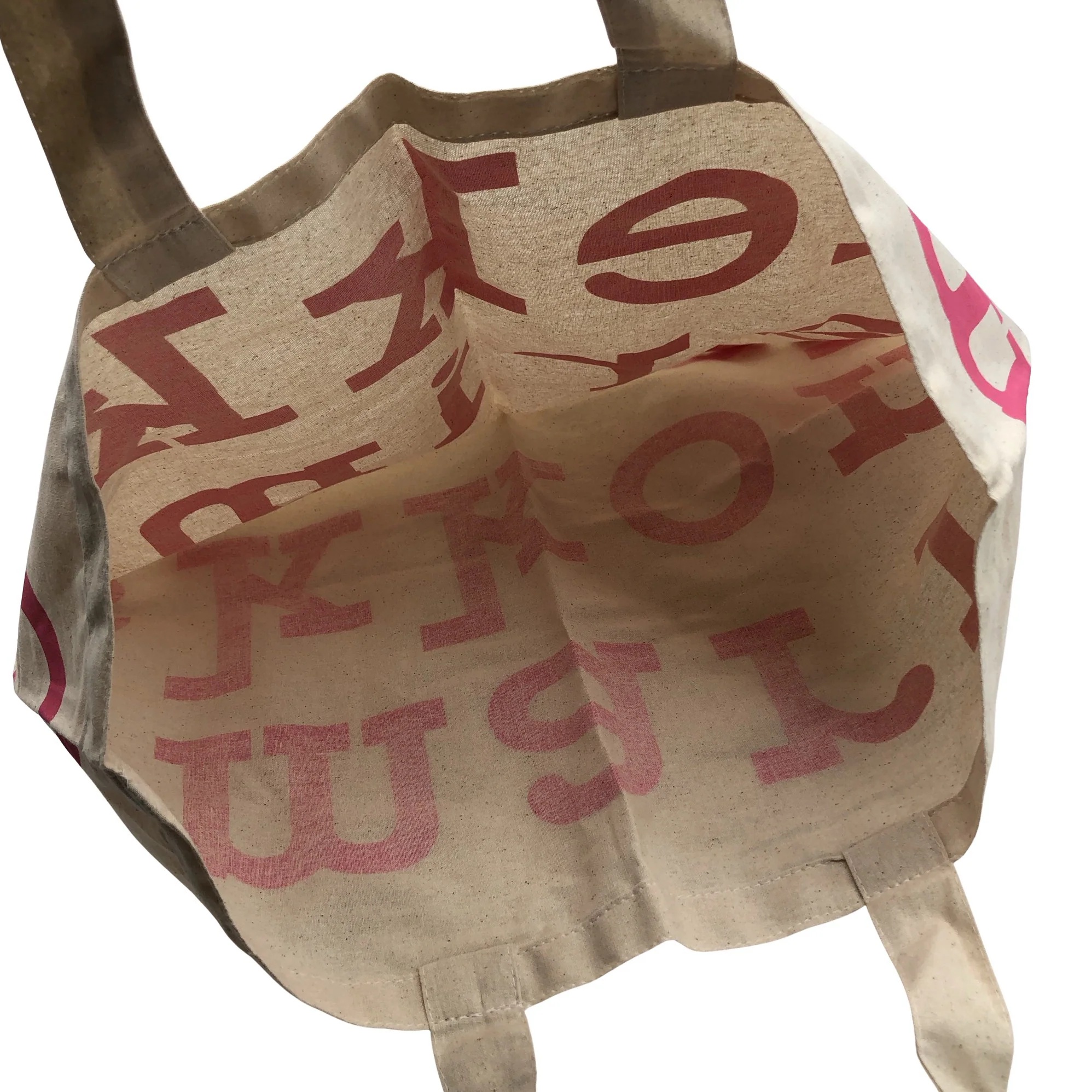 Tuotekuva 4