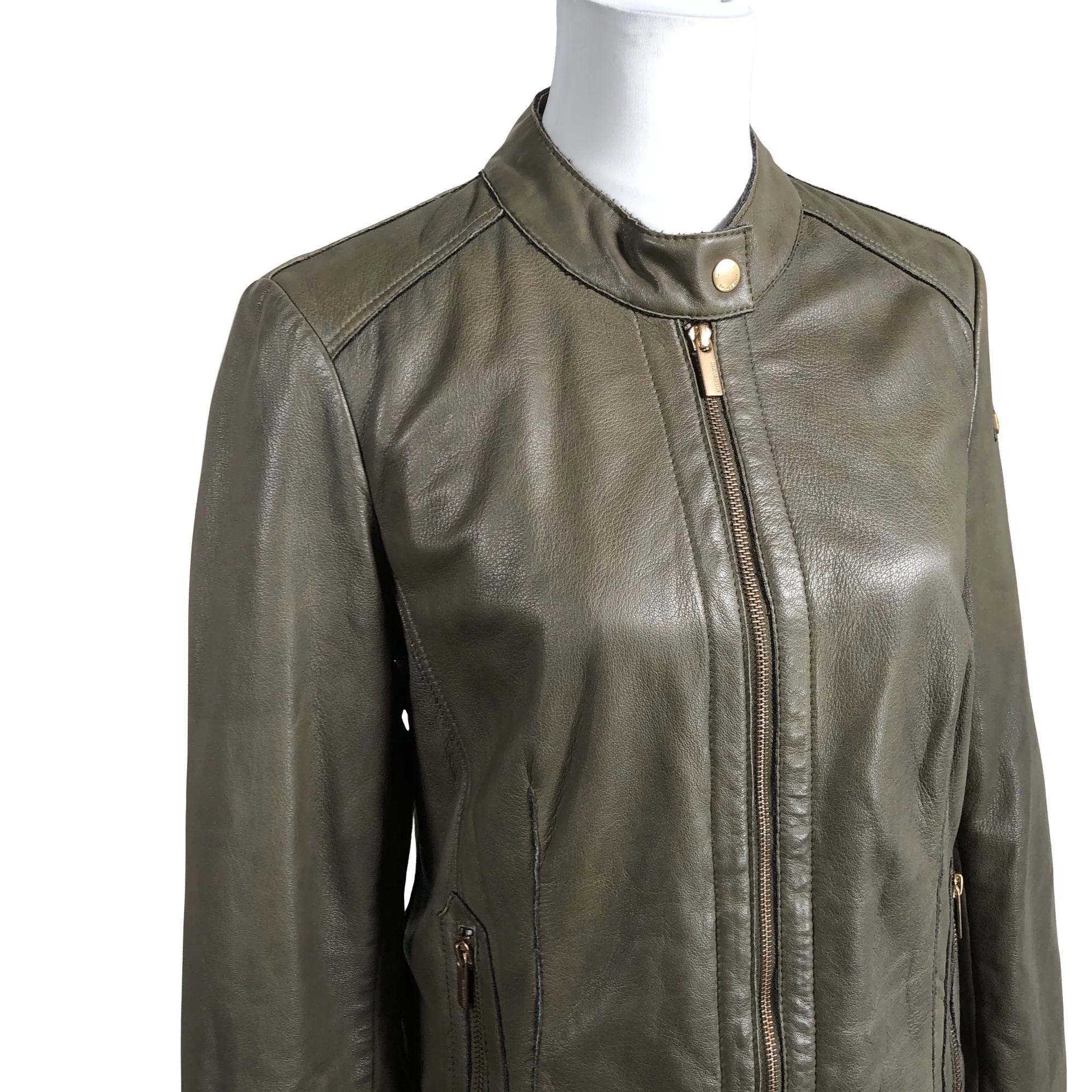 Tuotekuva 3