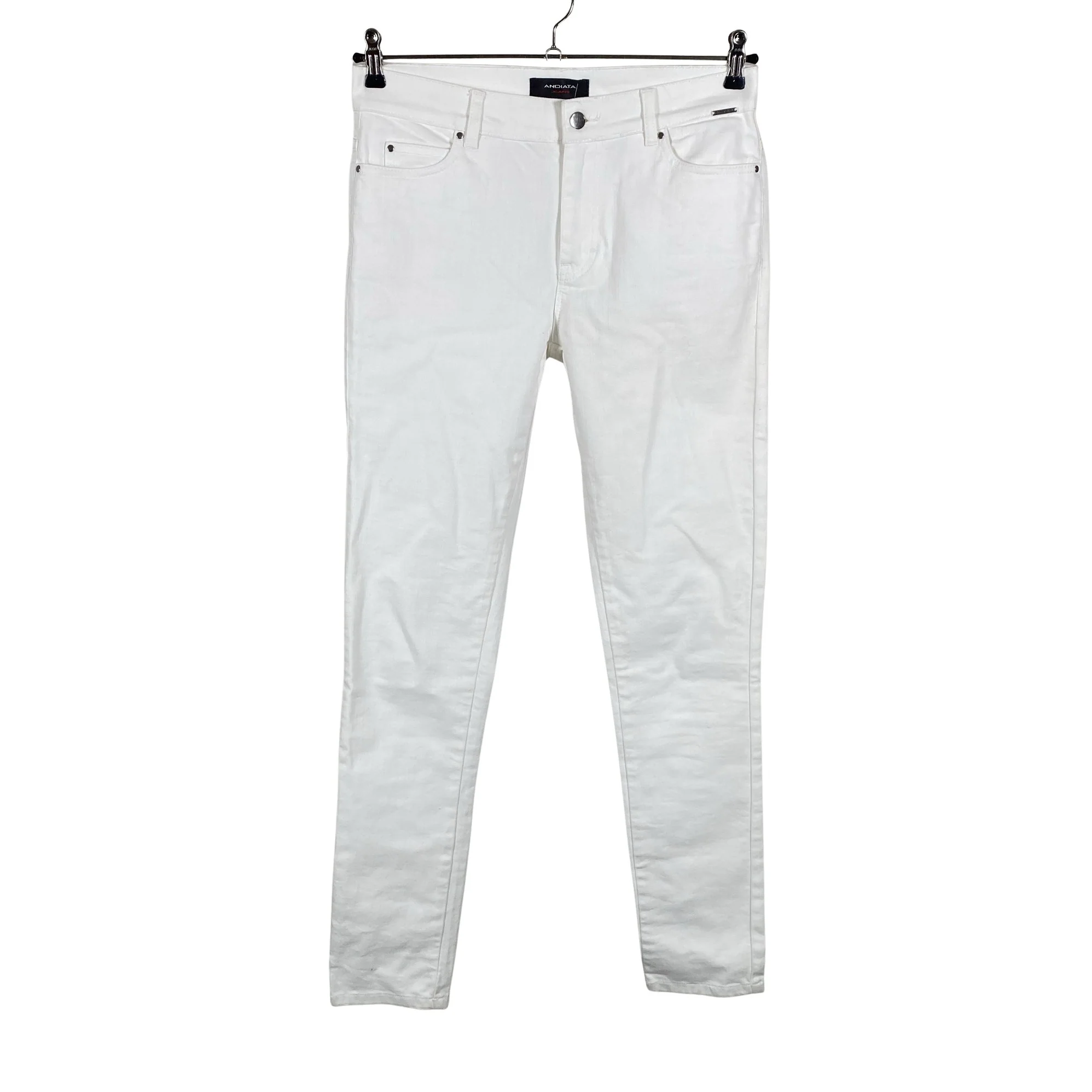 Pikkukuva 1
