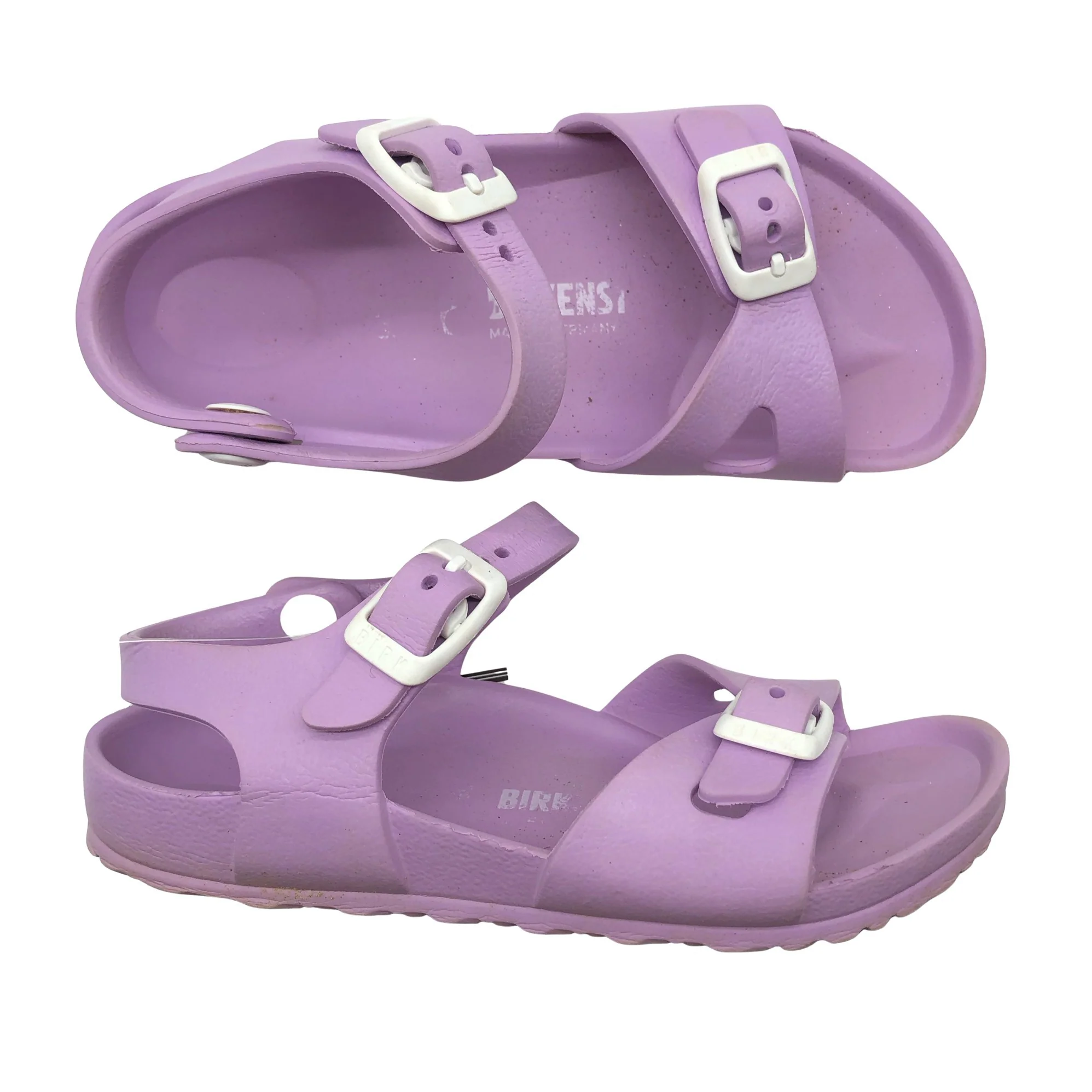 Tuotekuva 2