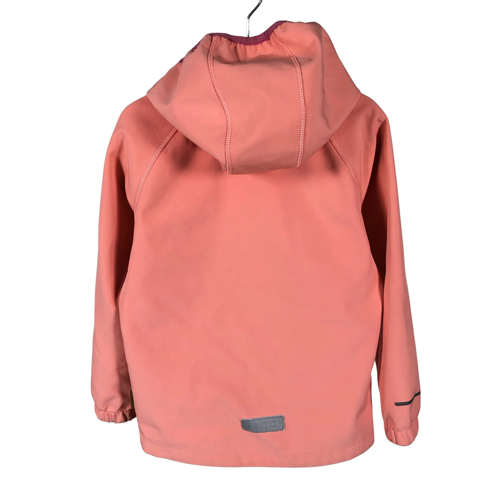Pikkukuva 2