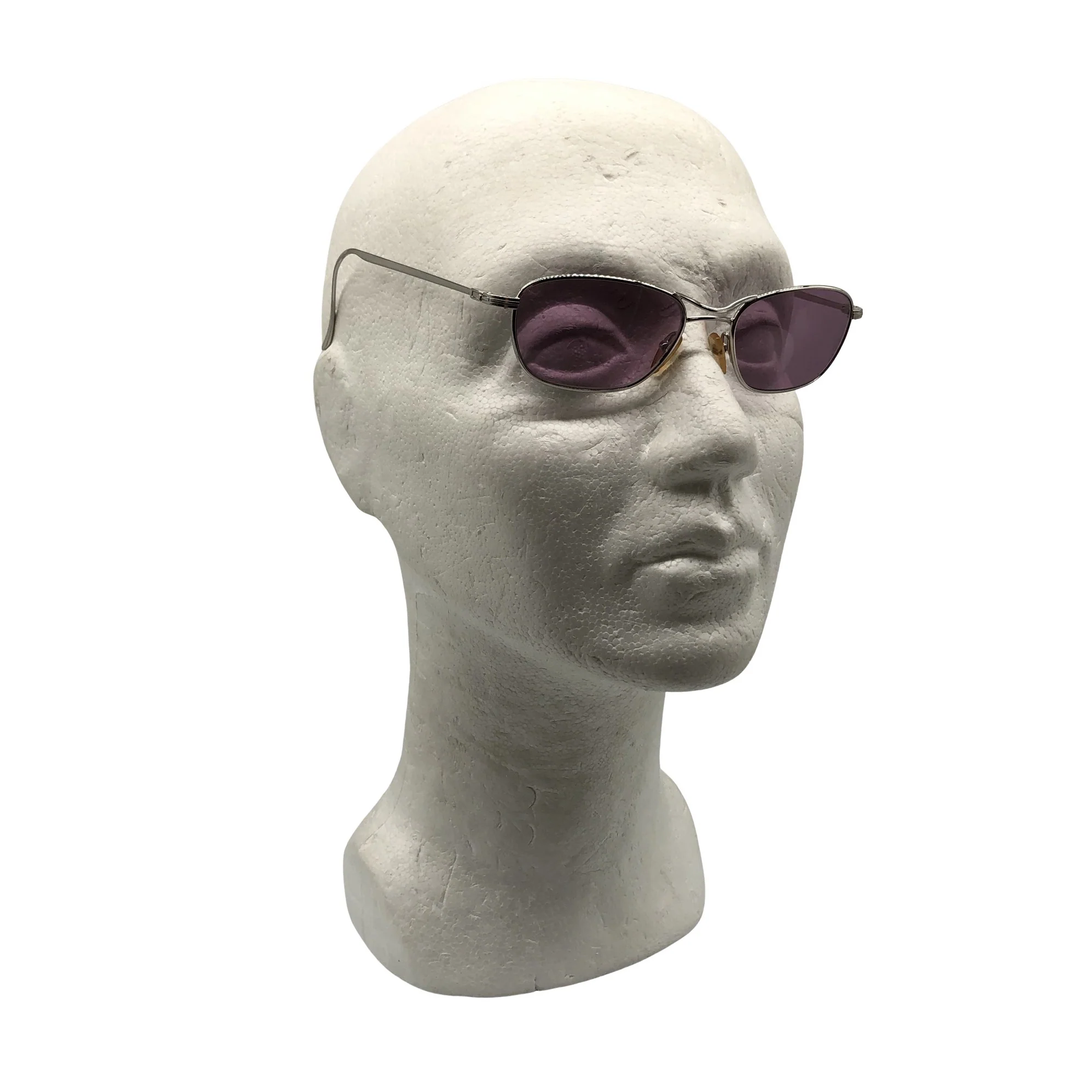 Tuotekuva 4
