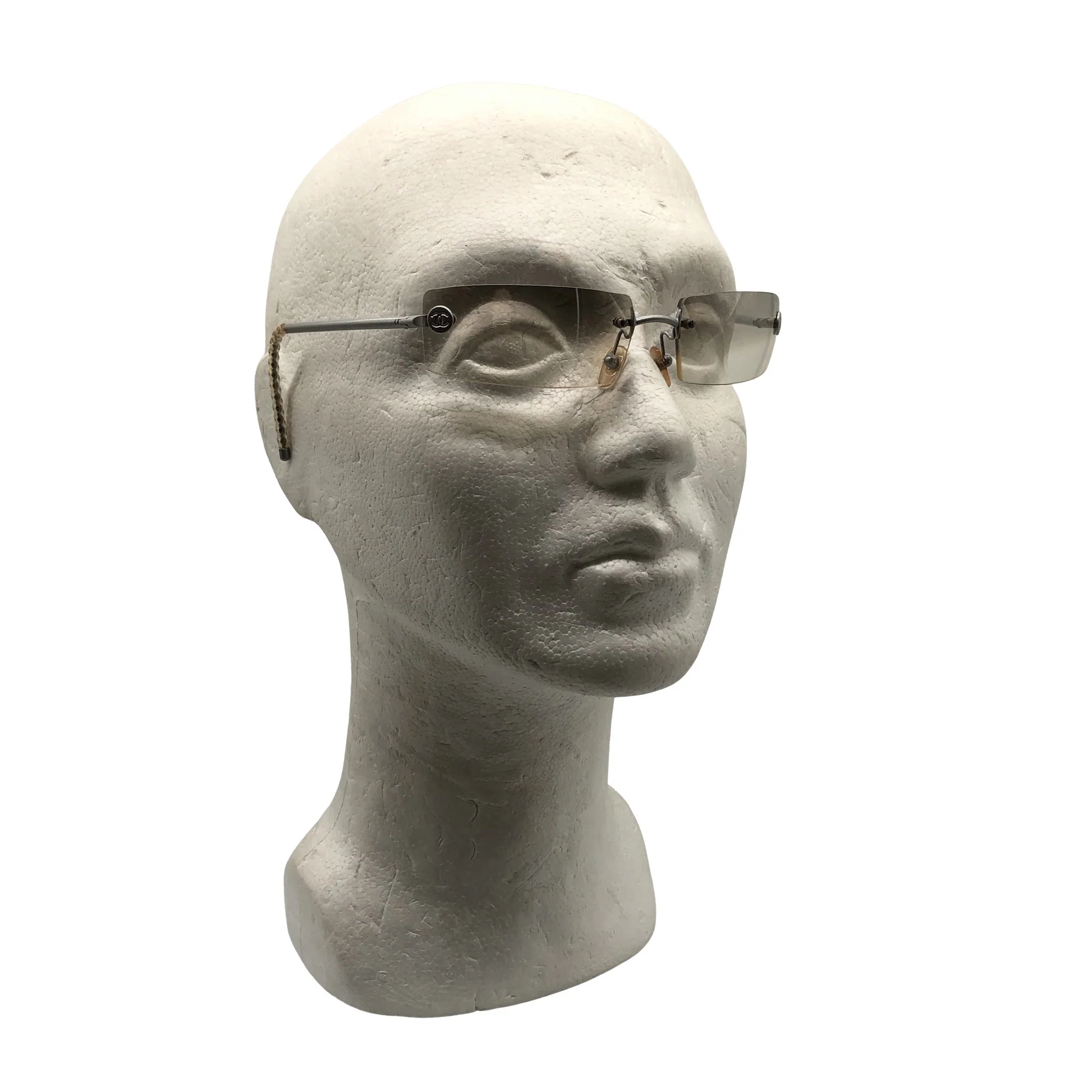 Tuotekuva 2