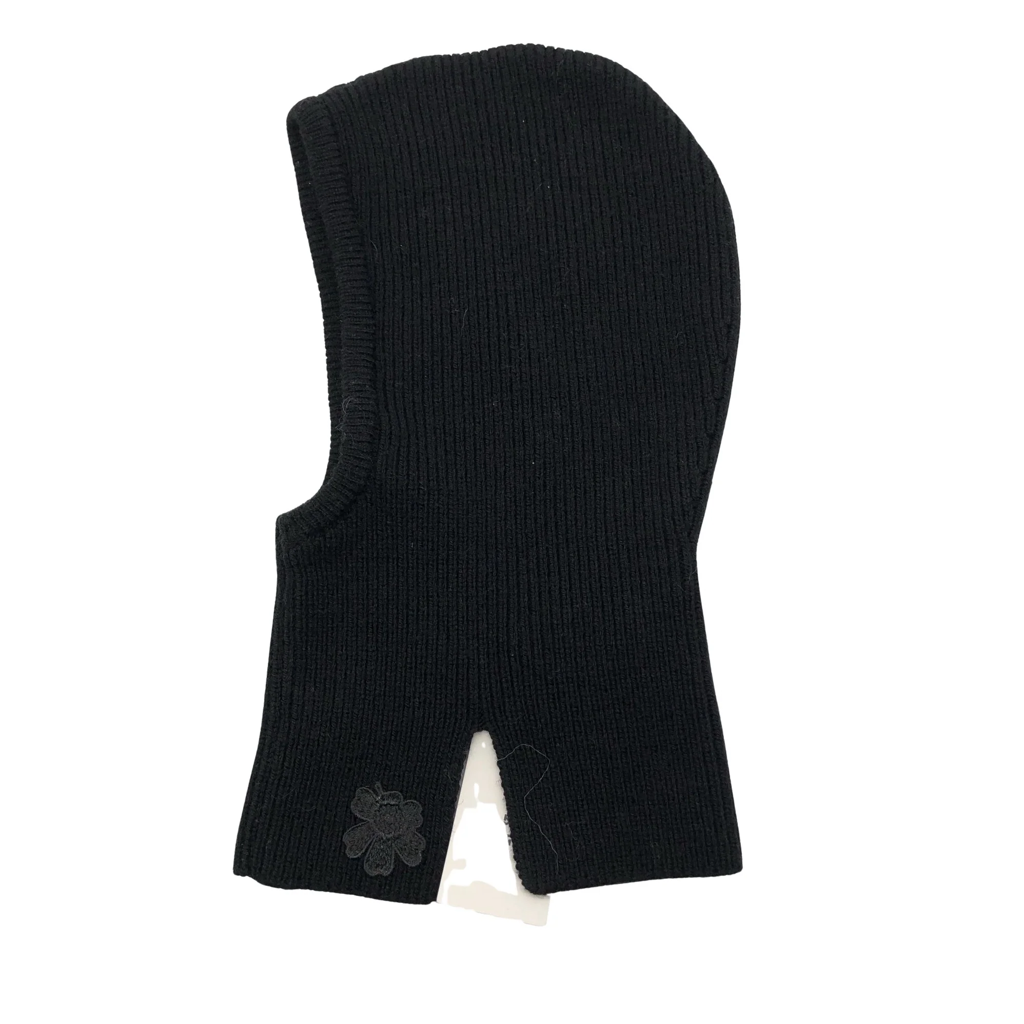 Tuotekuva 2