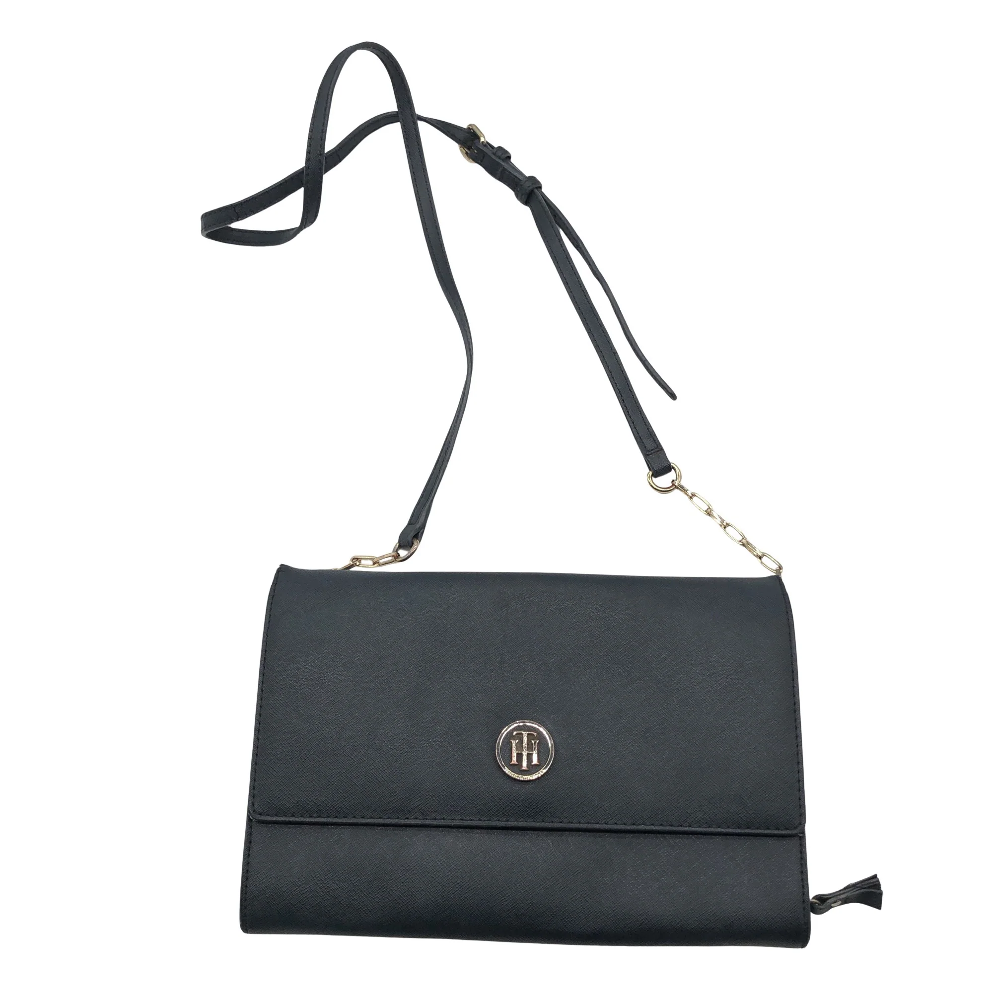 Tuotekuva 3
