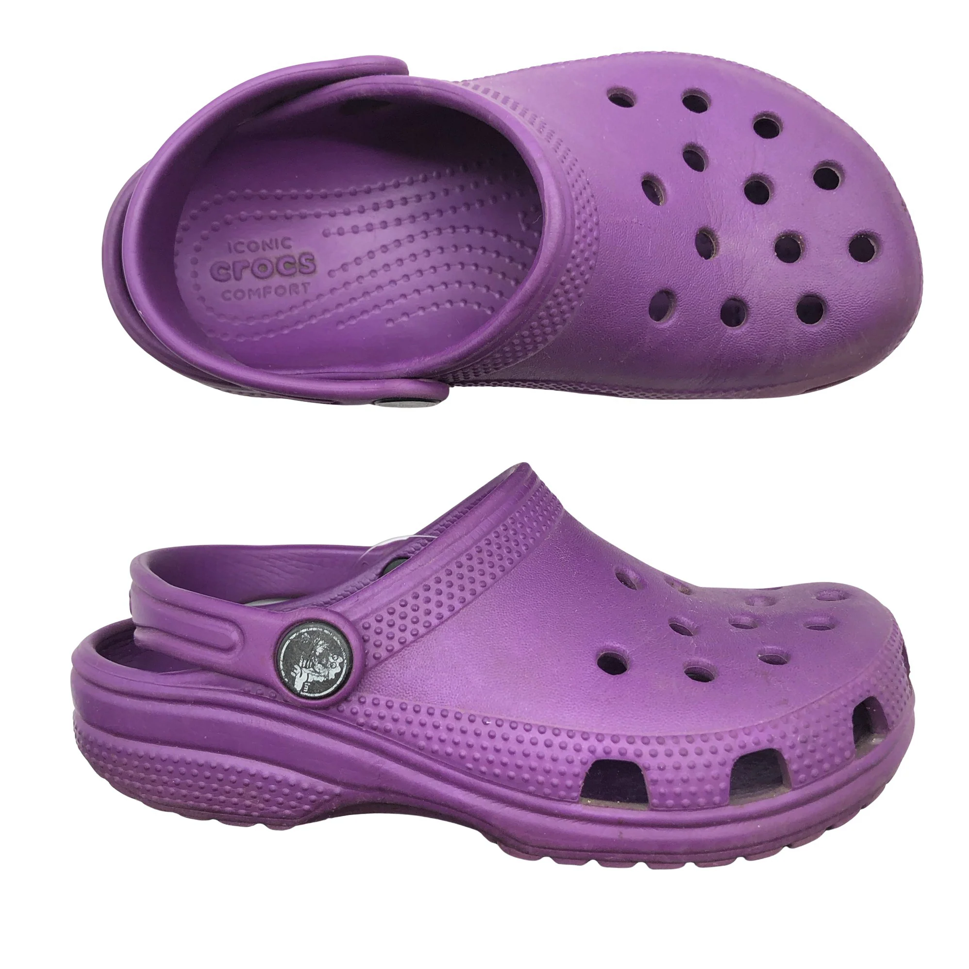 Tuotekuva 1