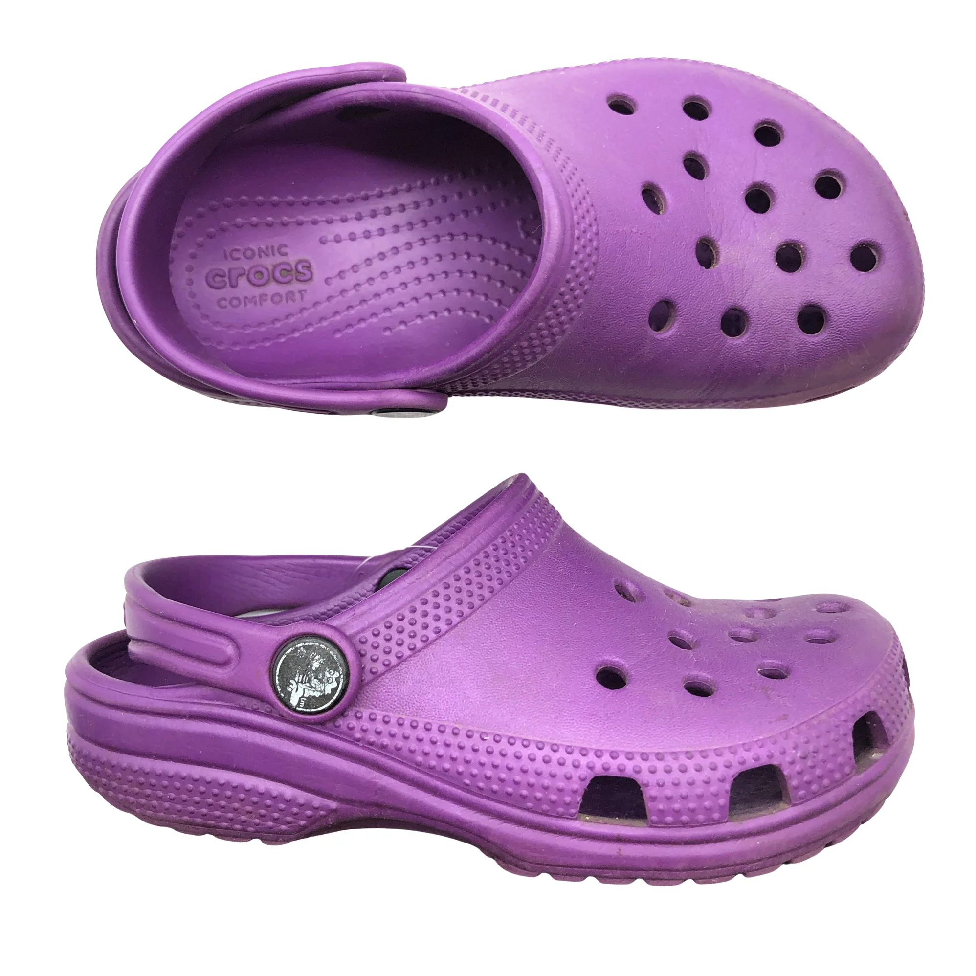 Tuotekuva 2