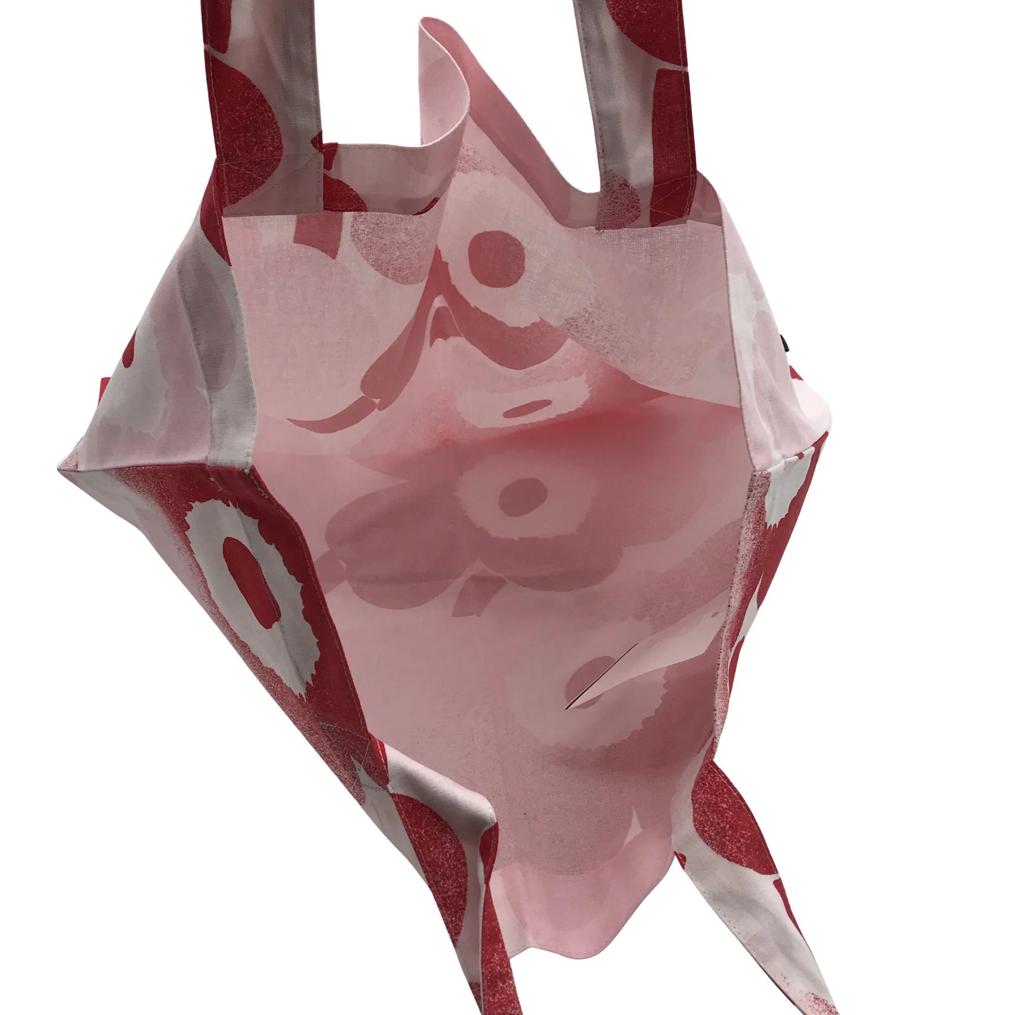 Tuotekuva 3