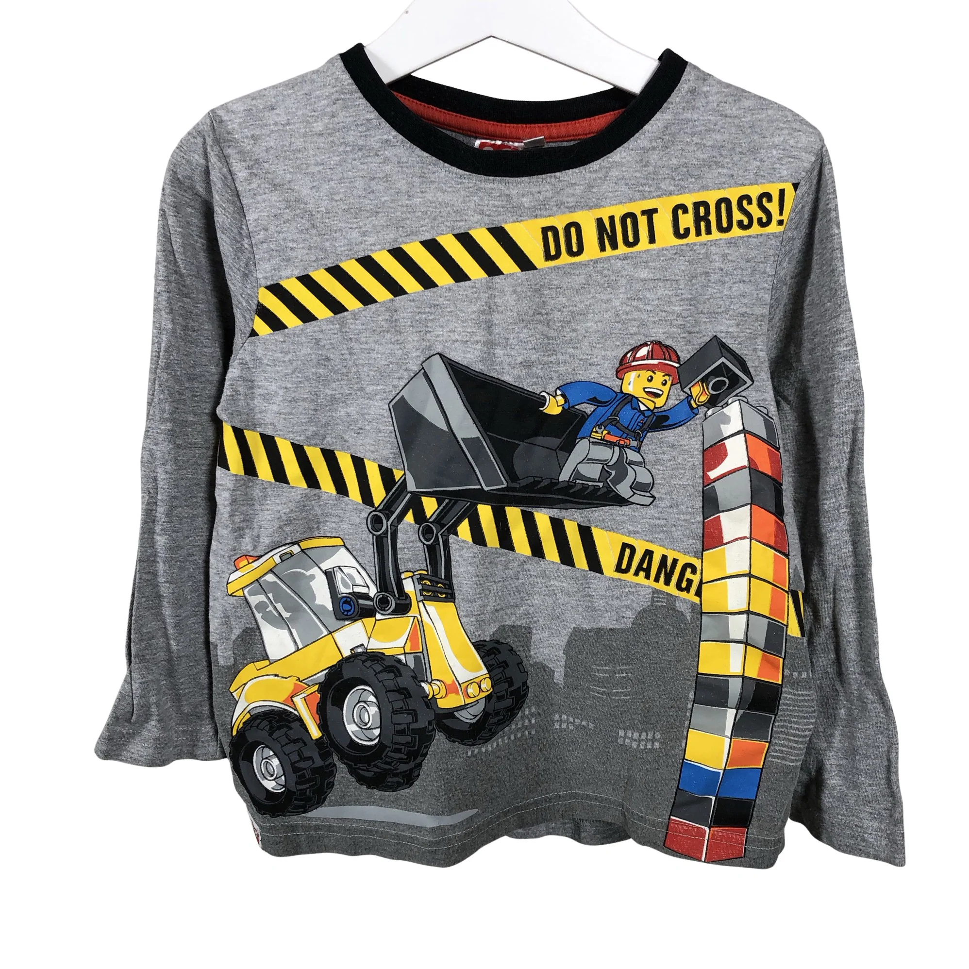 Tuotekuva 1