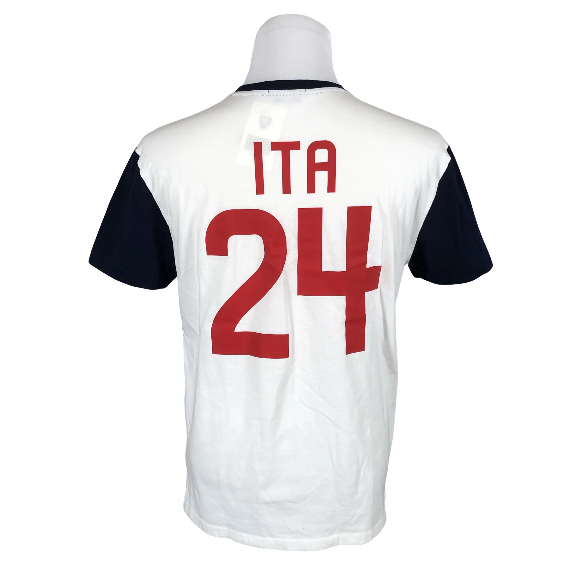 Tuotekuva 2