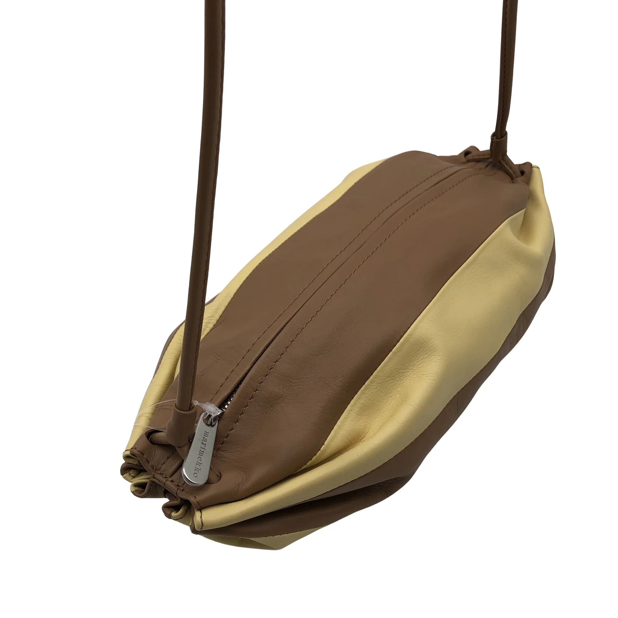 Tuotekuva 2
