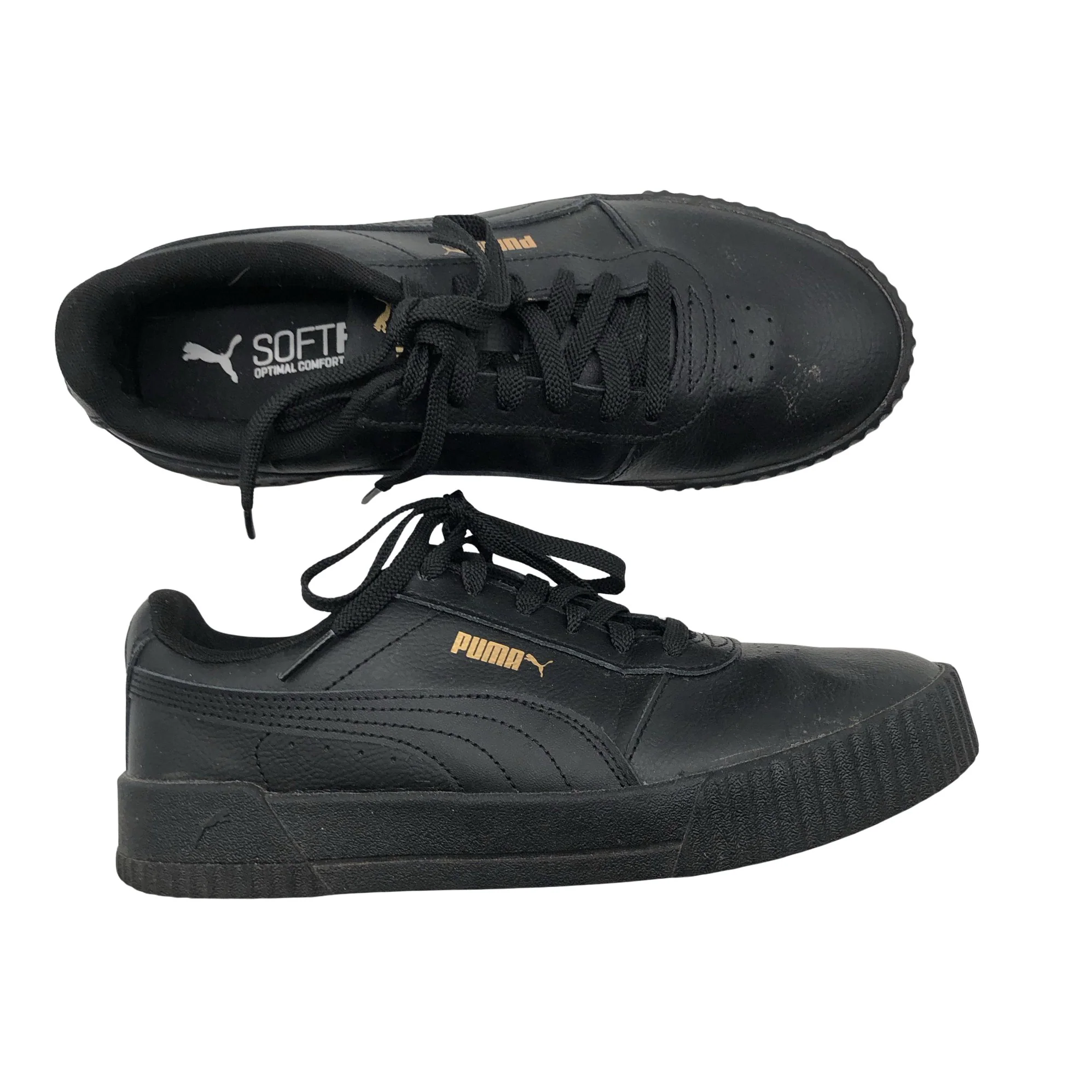 Tuotekuva 1