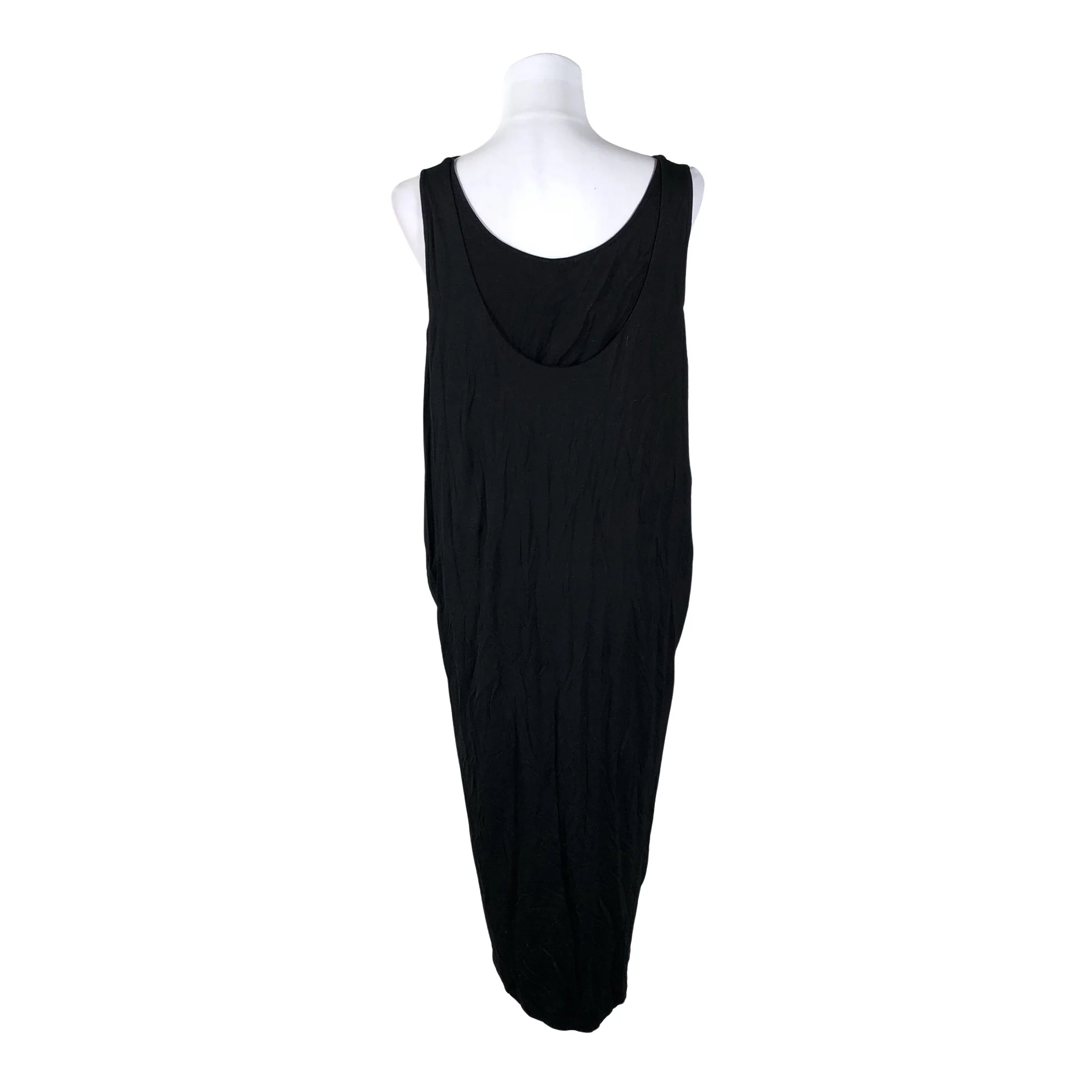 Pikkukuva 2