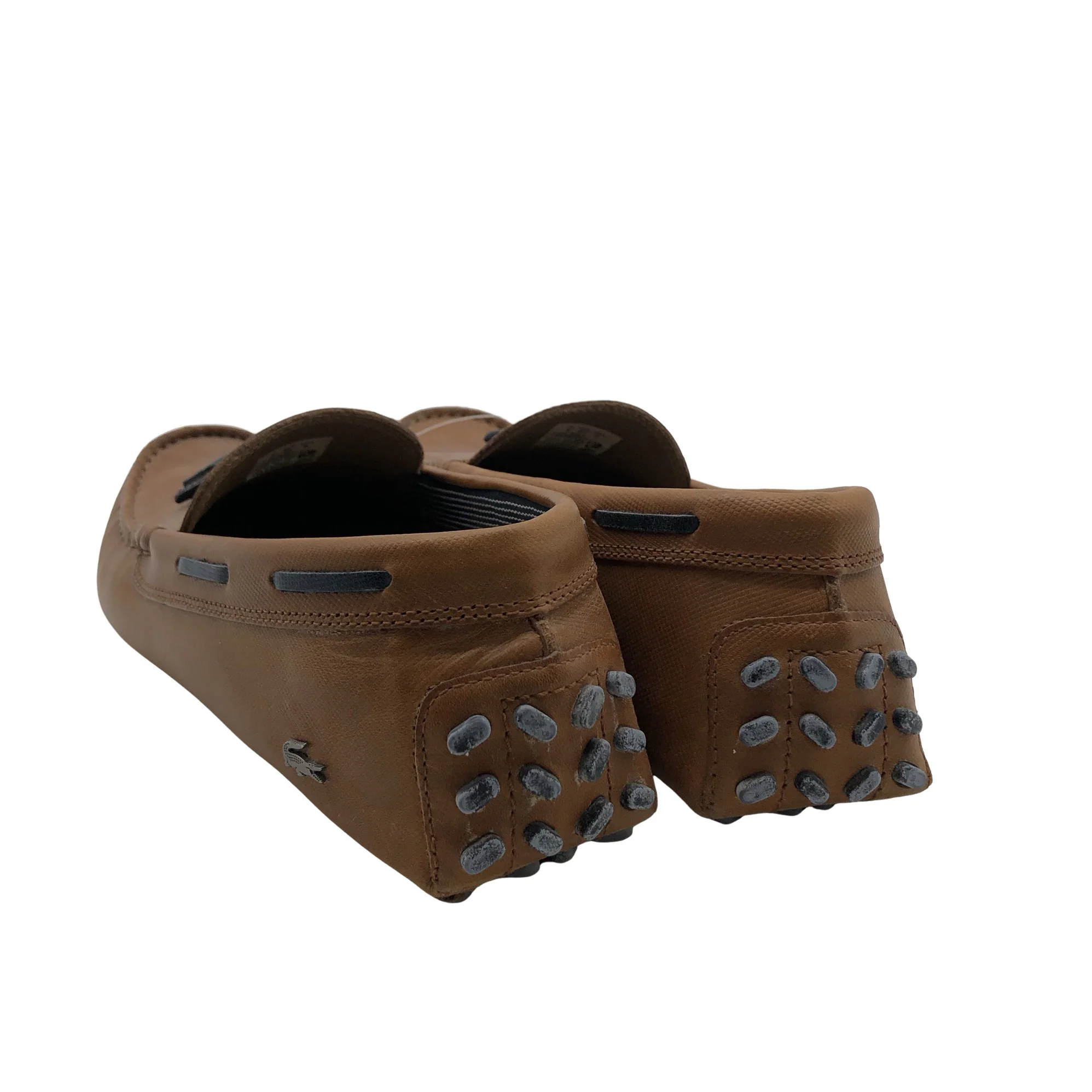 Tuotekuva 2