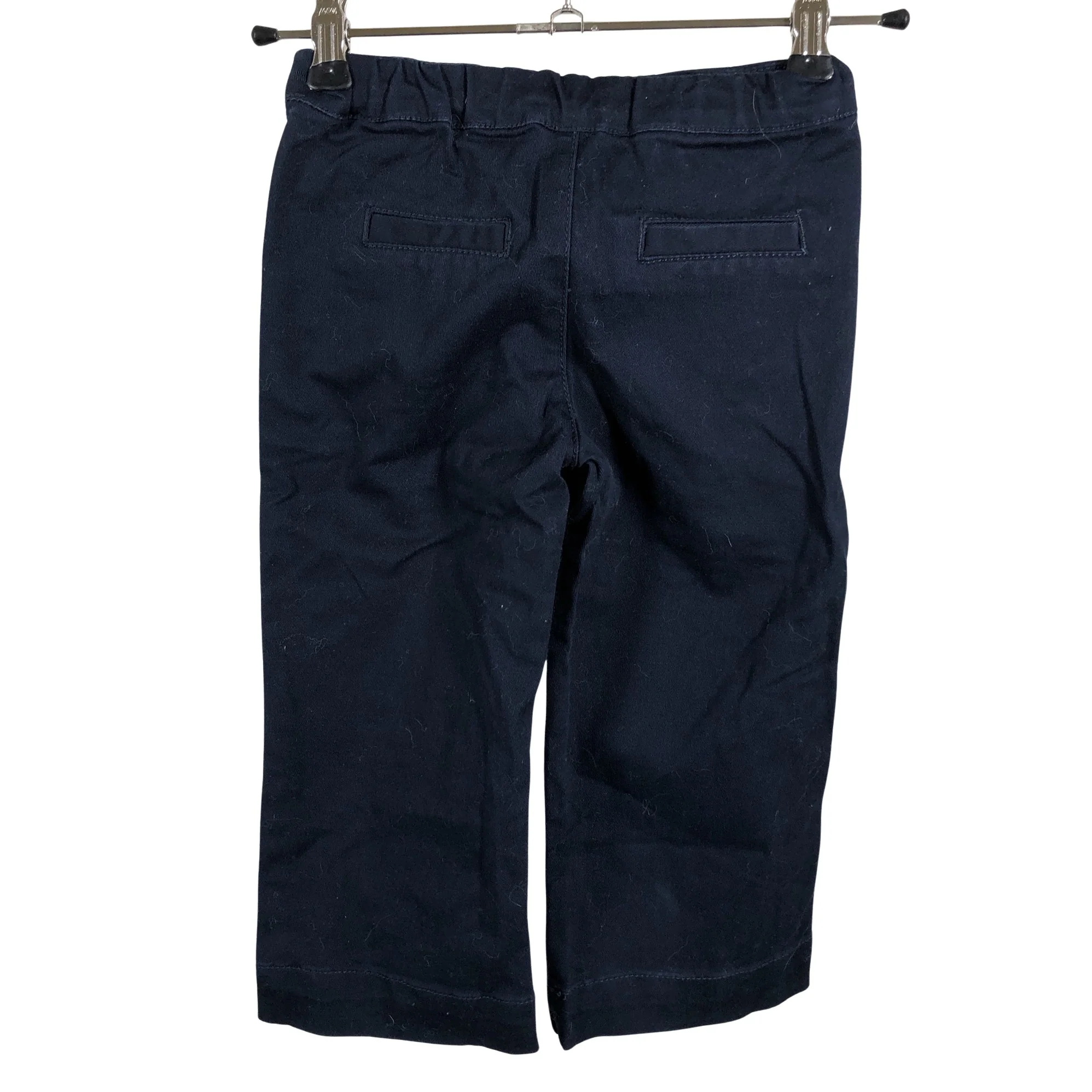Tuotekuva 2