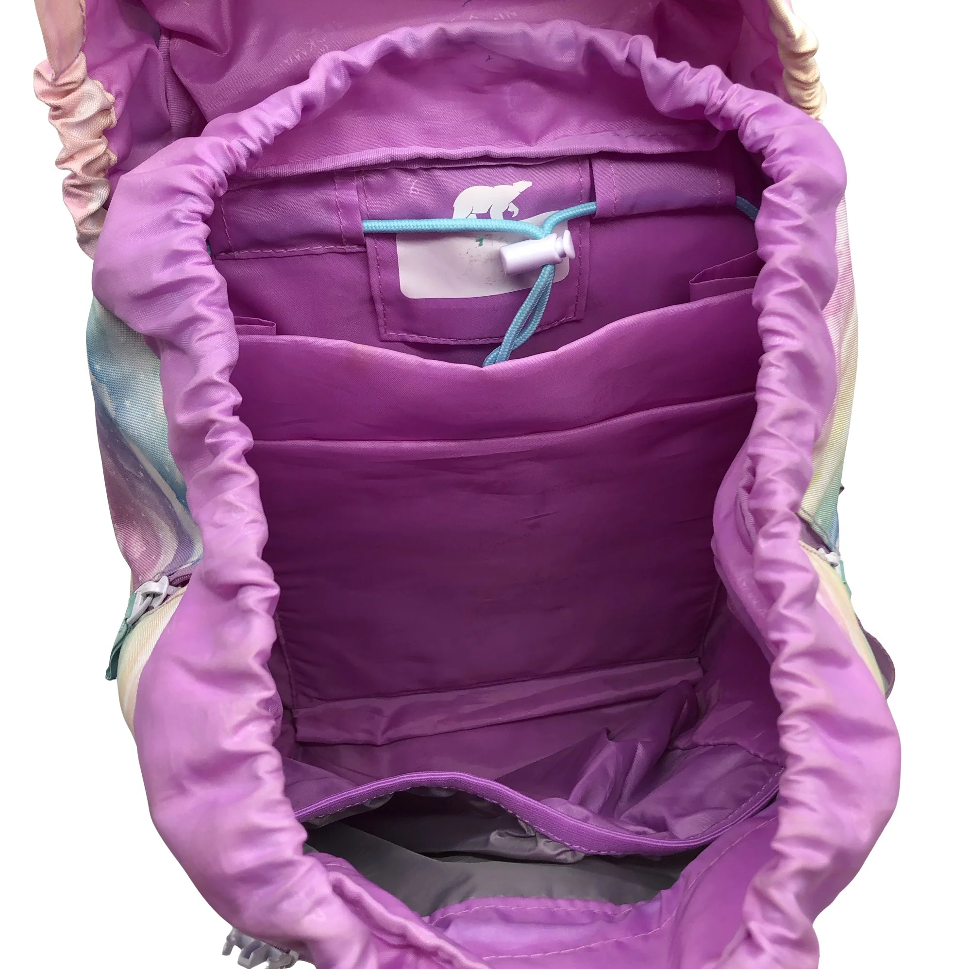 Tuotekuva 3