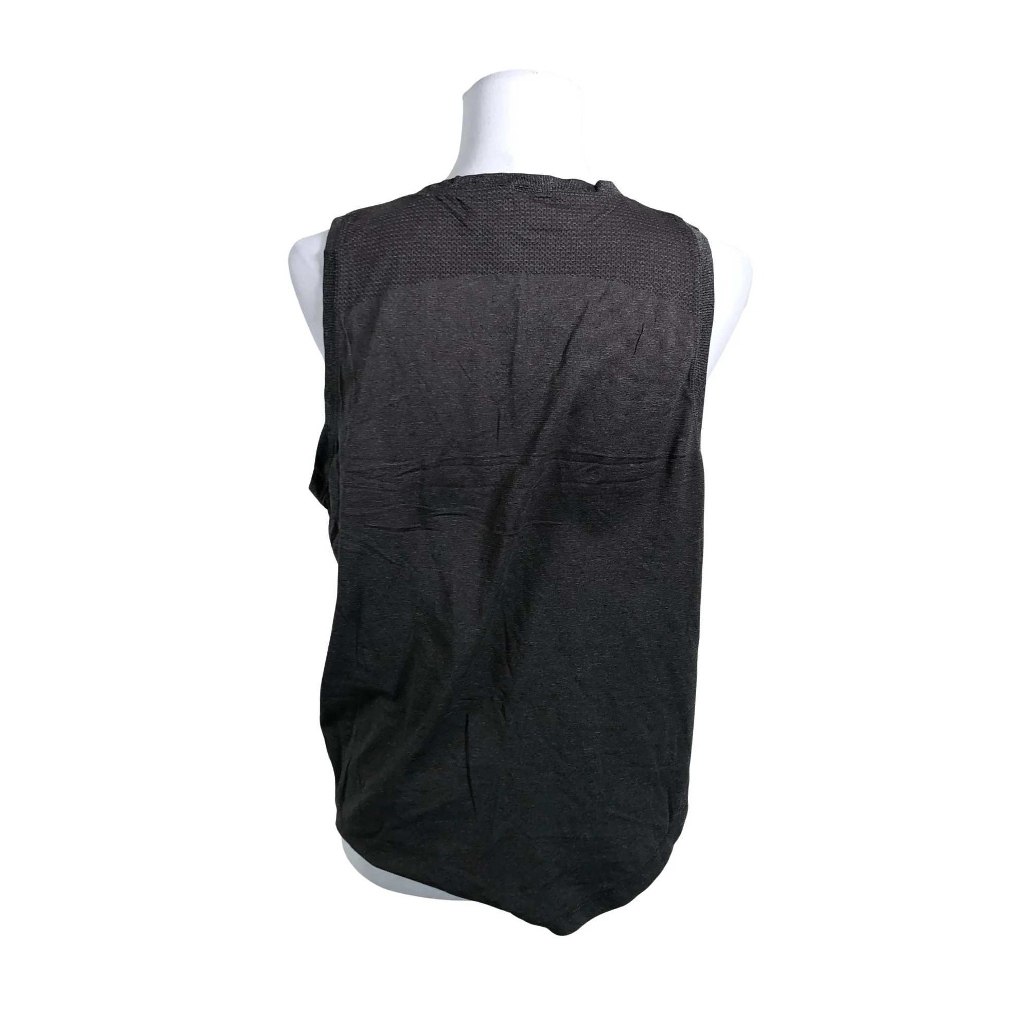 Pikkukuva 2