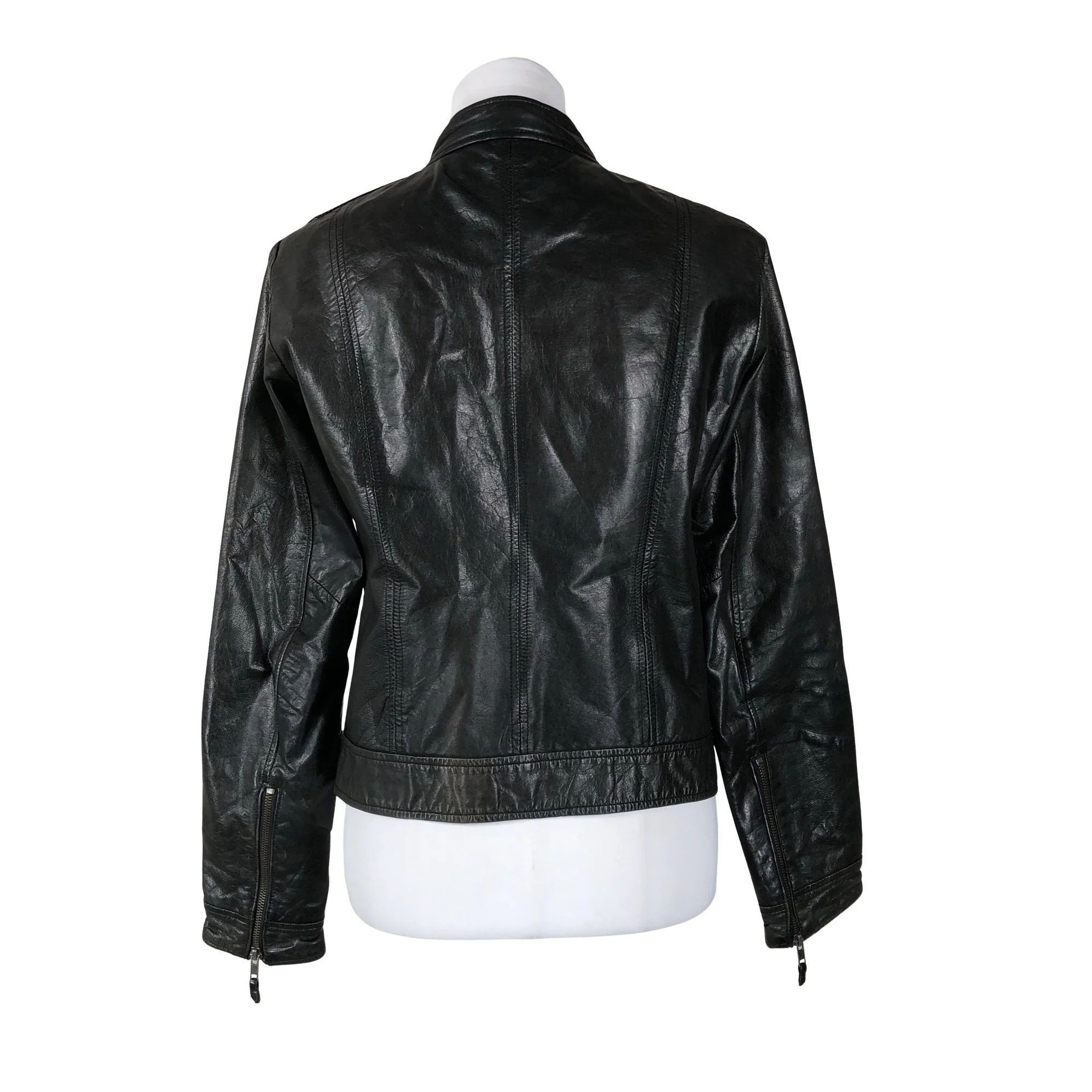 Tuotekuva 2