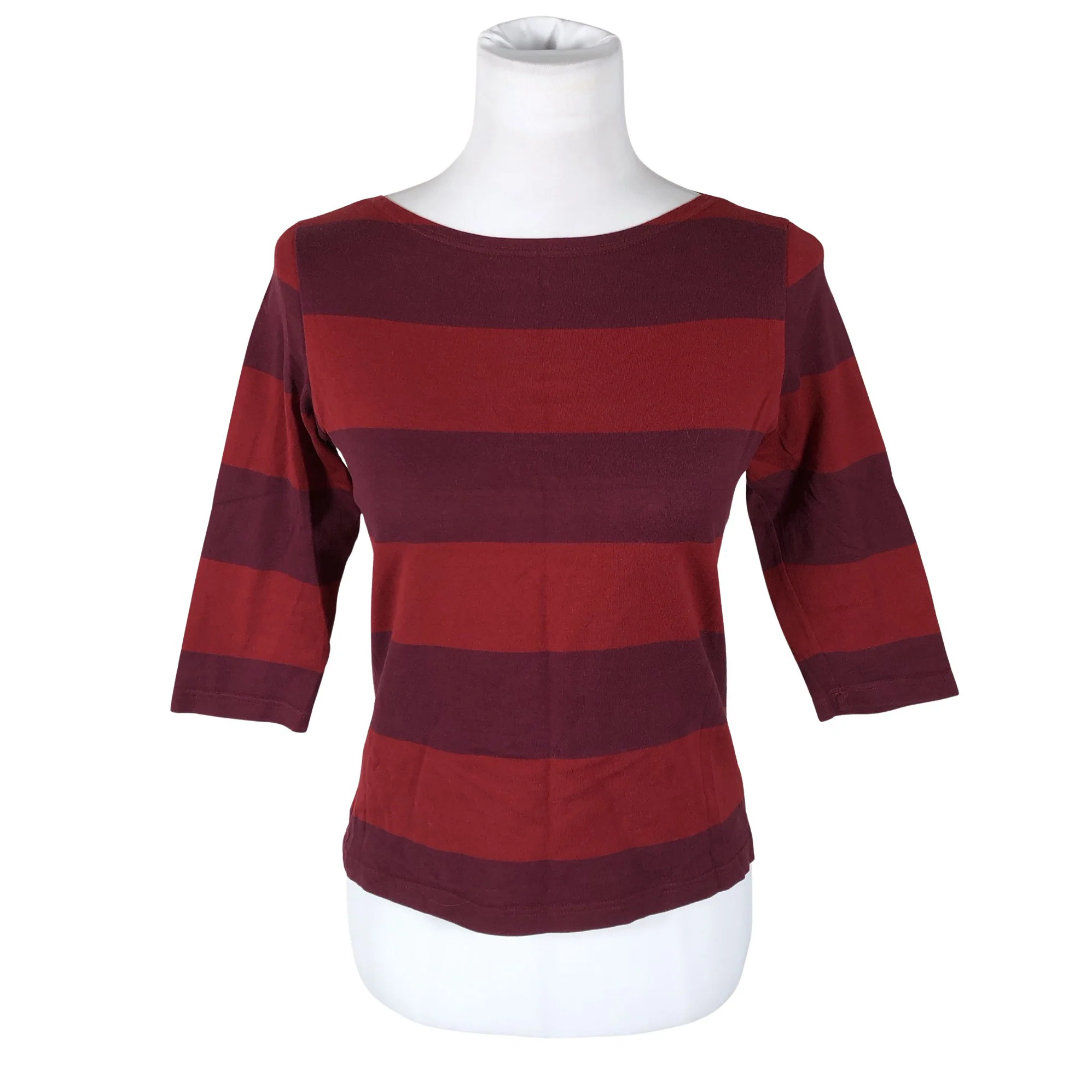 Tuotekuva 1