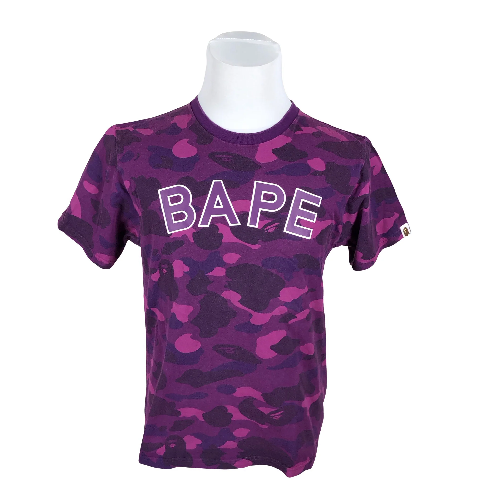 Tuotekuva 1