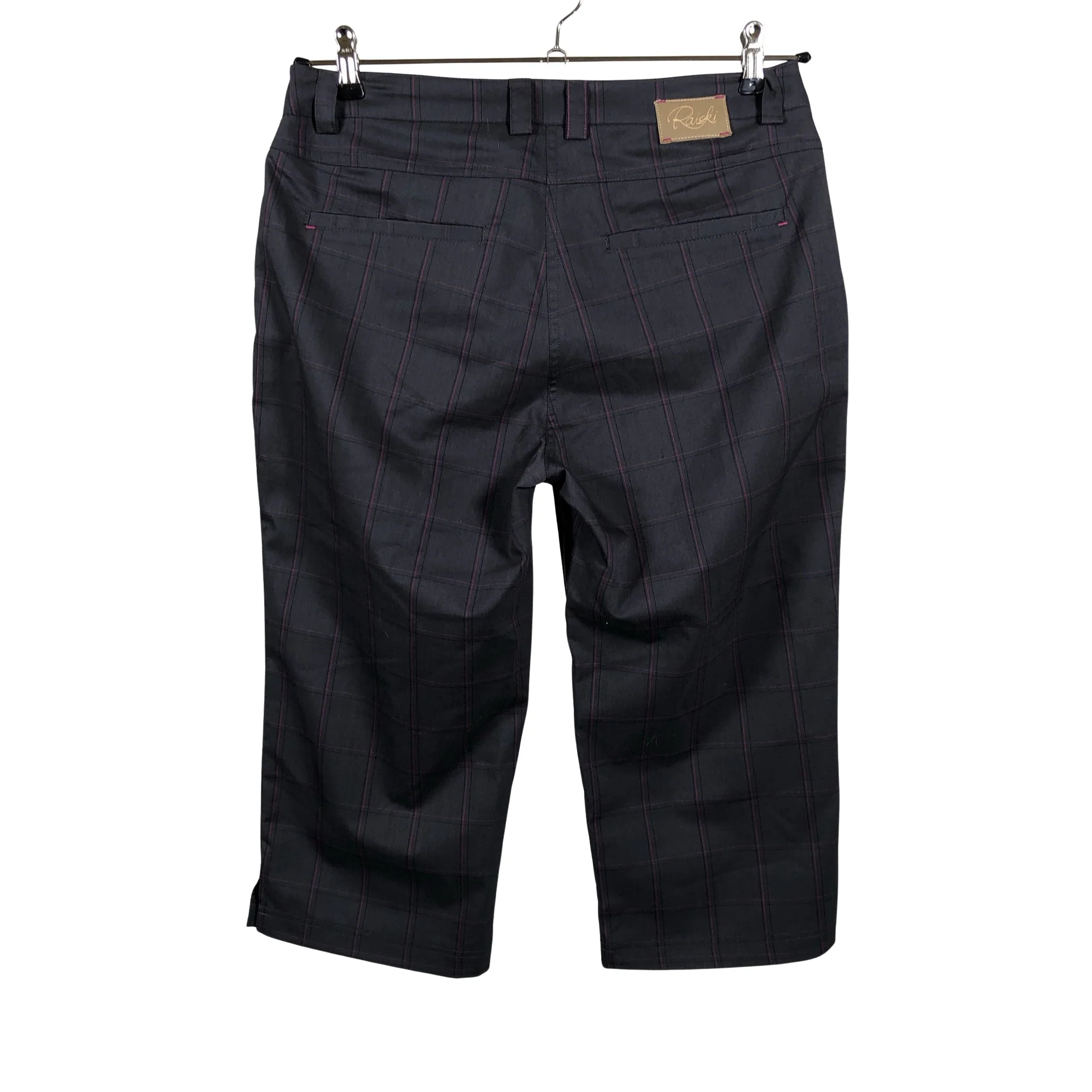 Pikkukuva 2