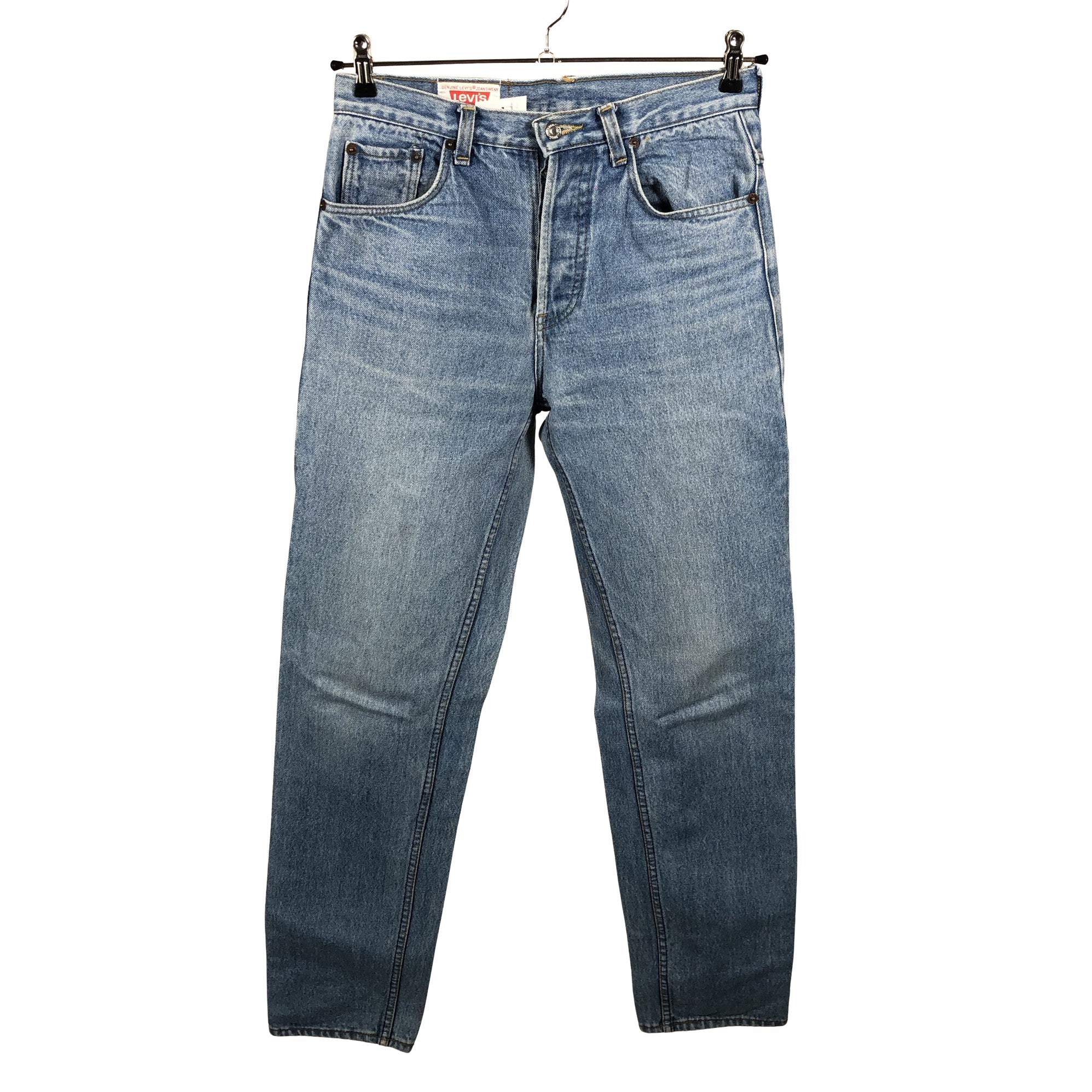 Tuotekuva 1