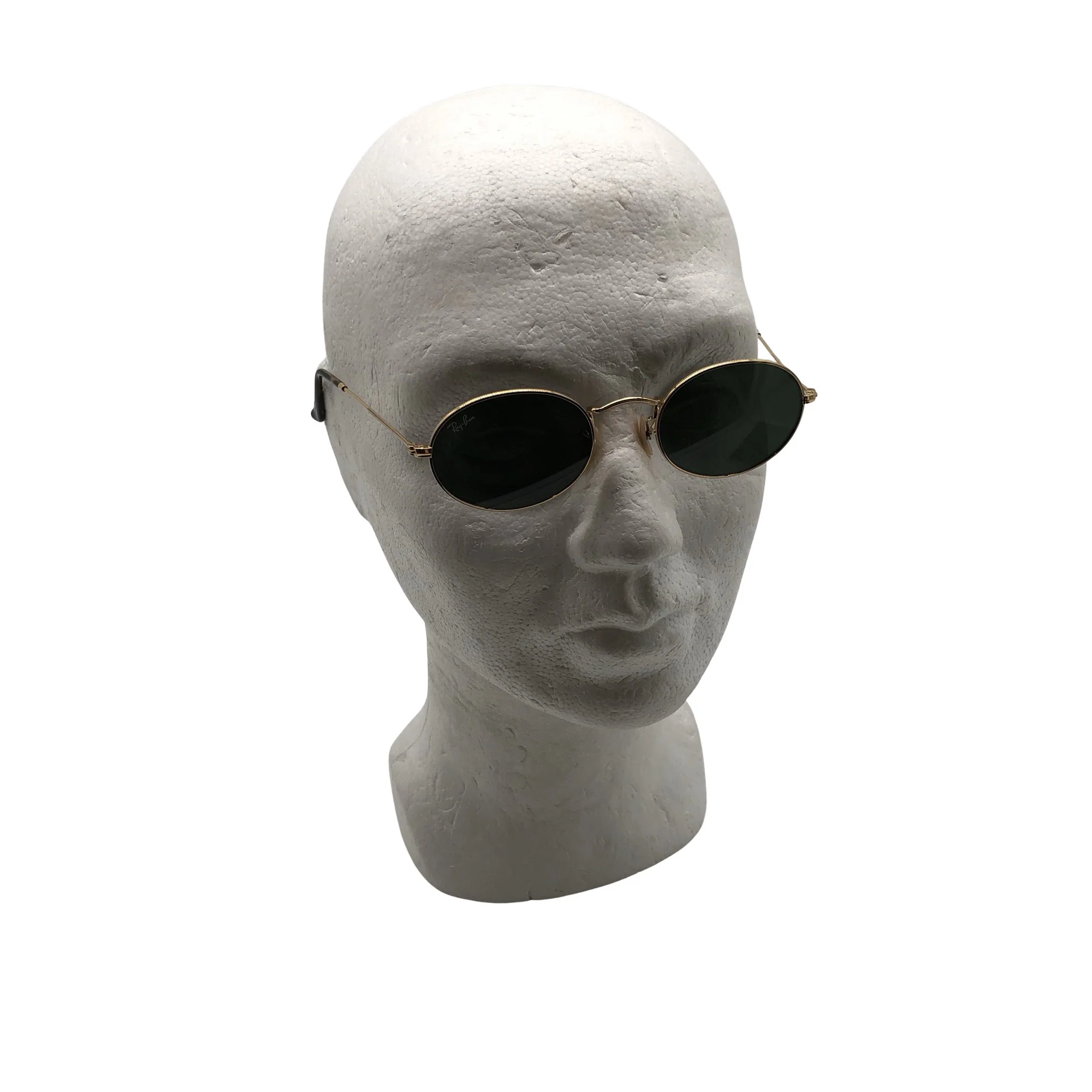 Tuotekuva 3