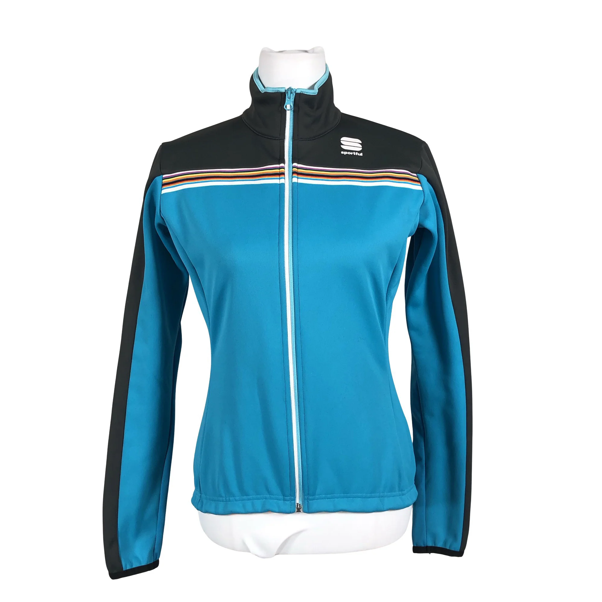 Pikkukuva 1