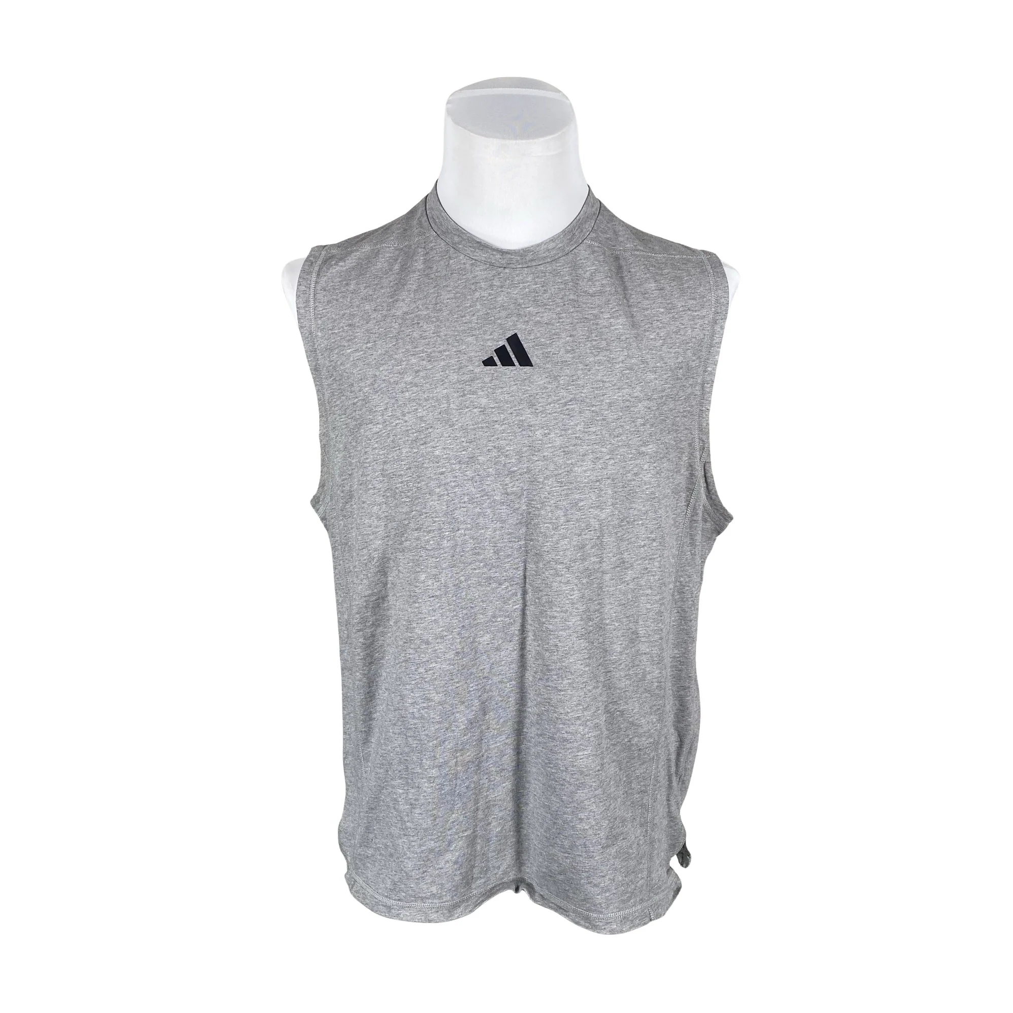 Tuotekuva 1