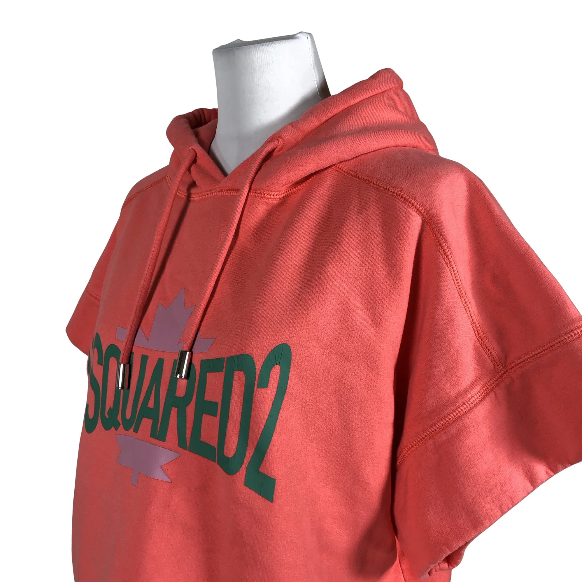 Tuotekuva 2
