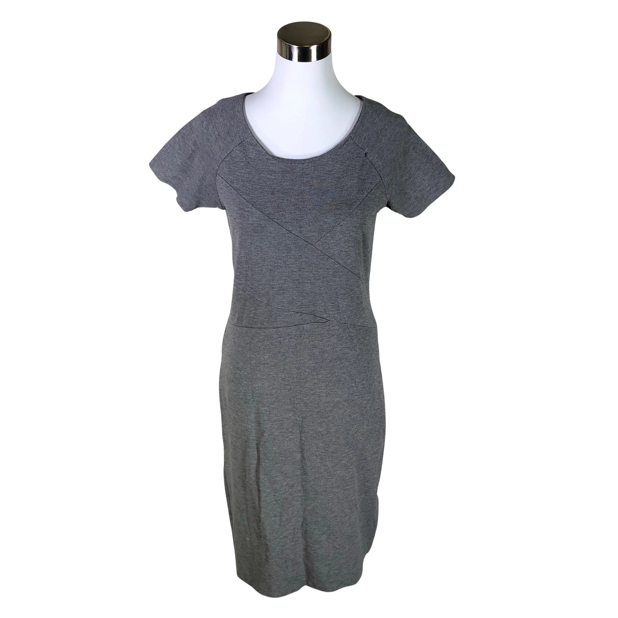 Tuotekuva 1