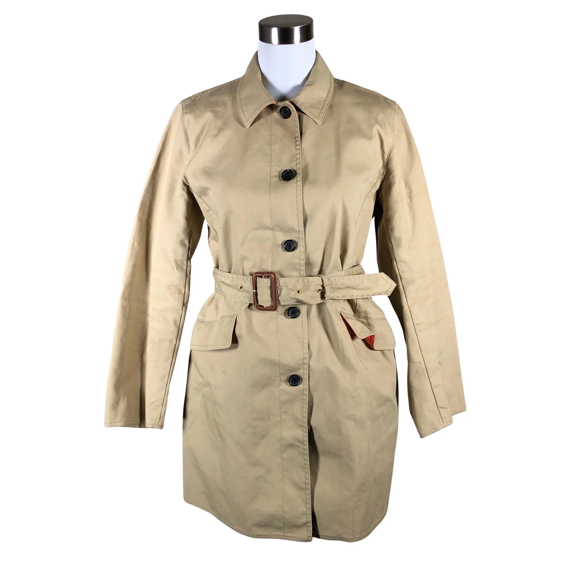 Tuotekuva 1