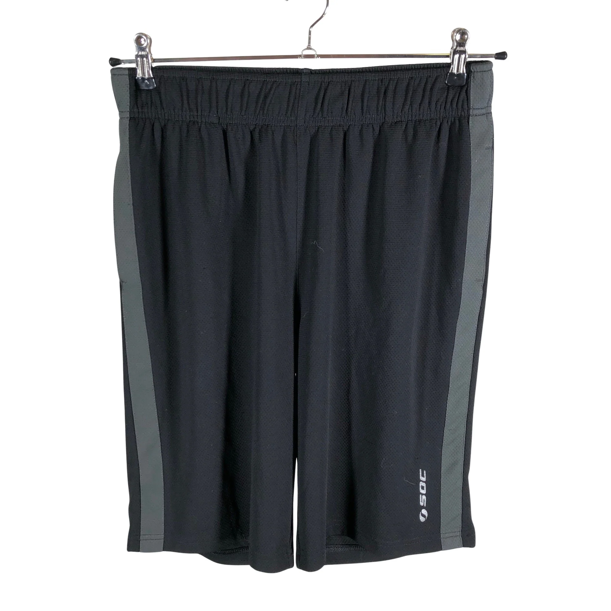 Pikkukuva 1