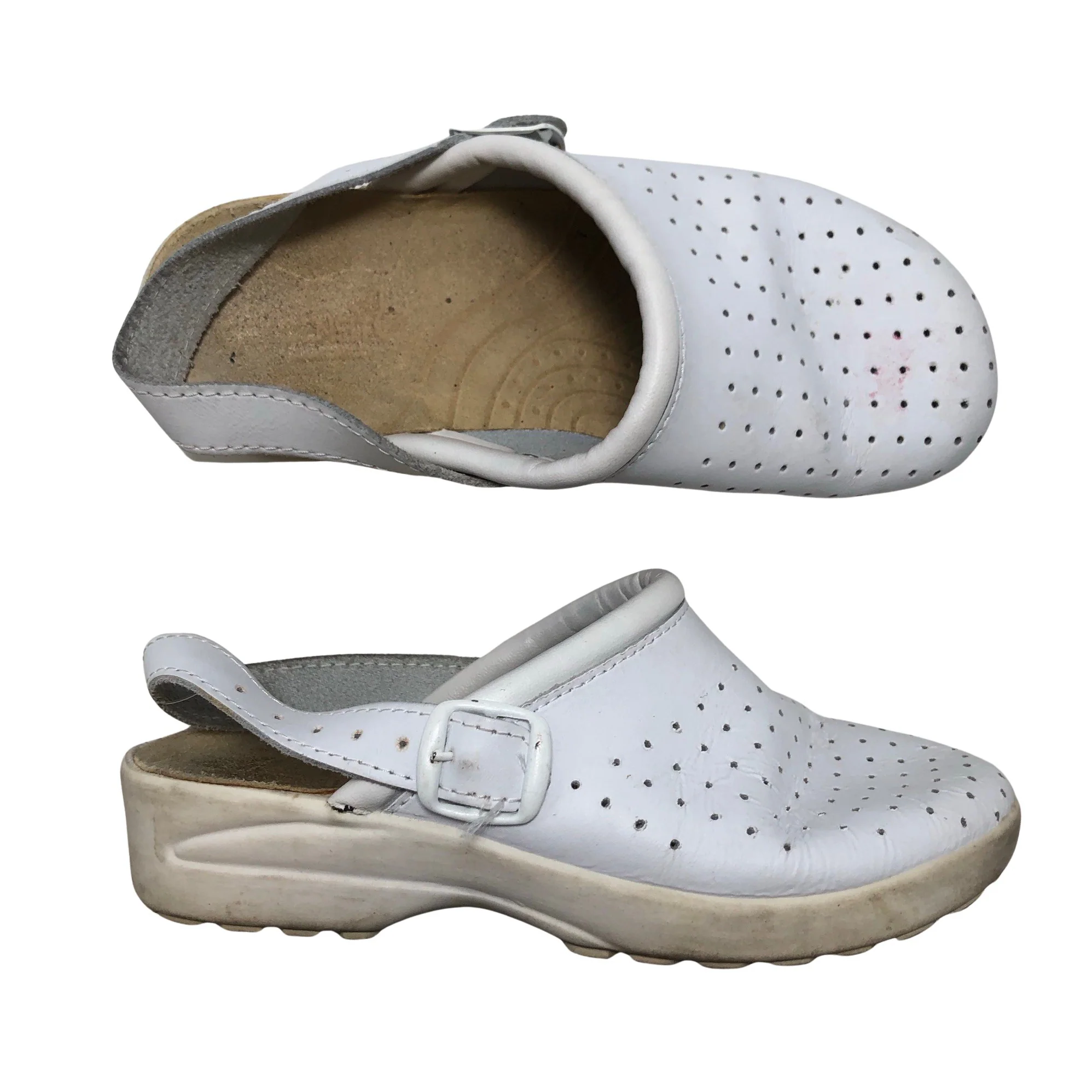 Tuotekuva 1