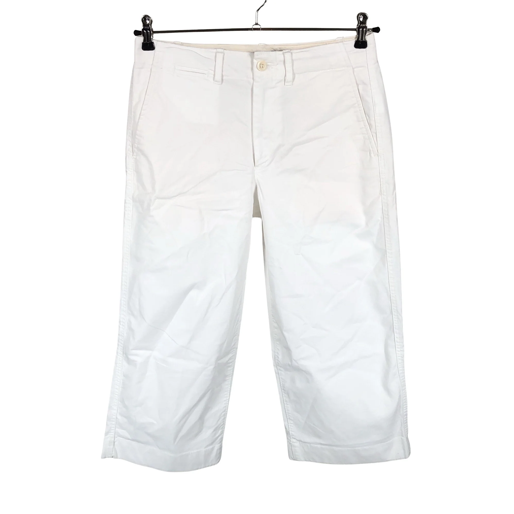 Tuotekuva 1