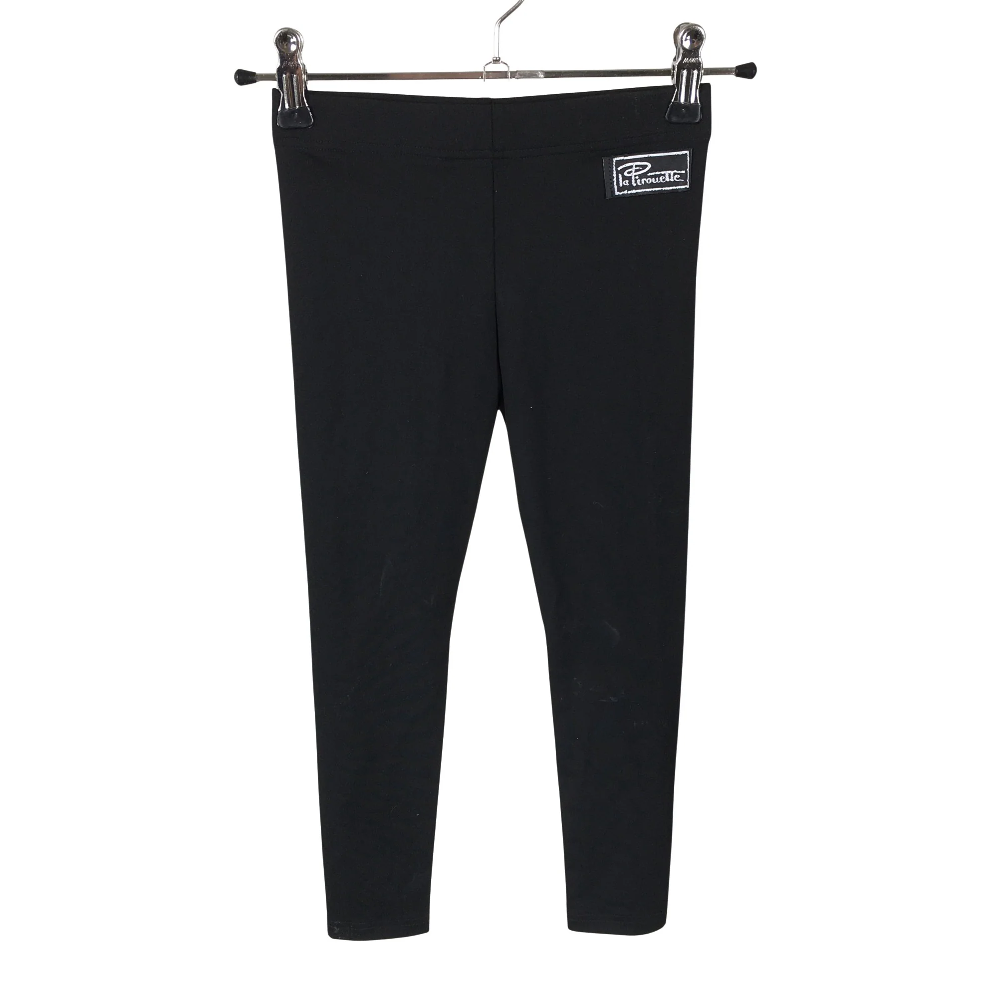 Pikkukuva 1