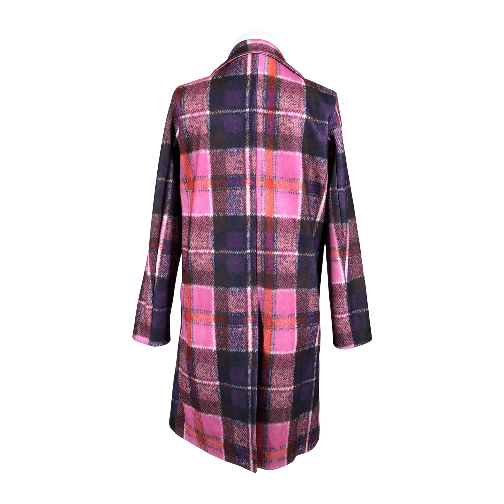Tuotekuva 2