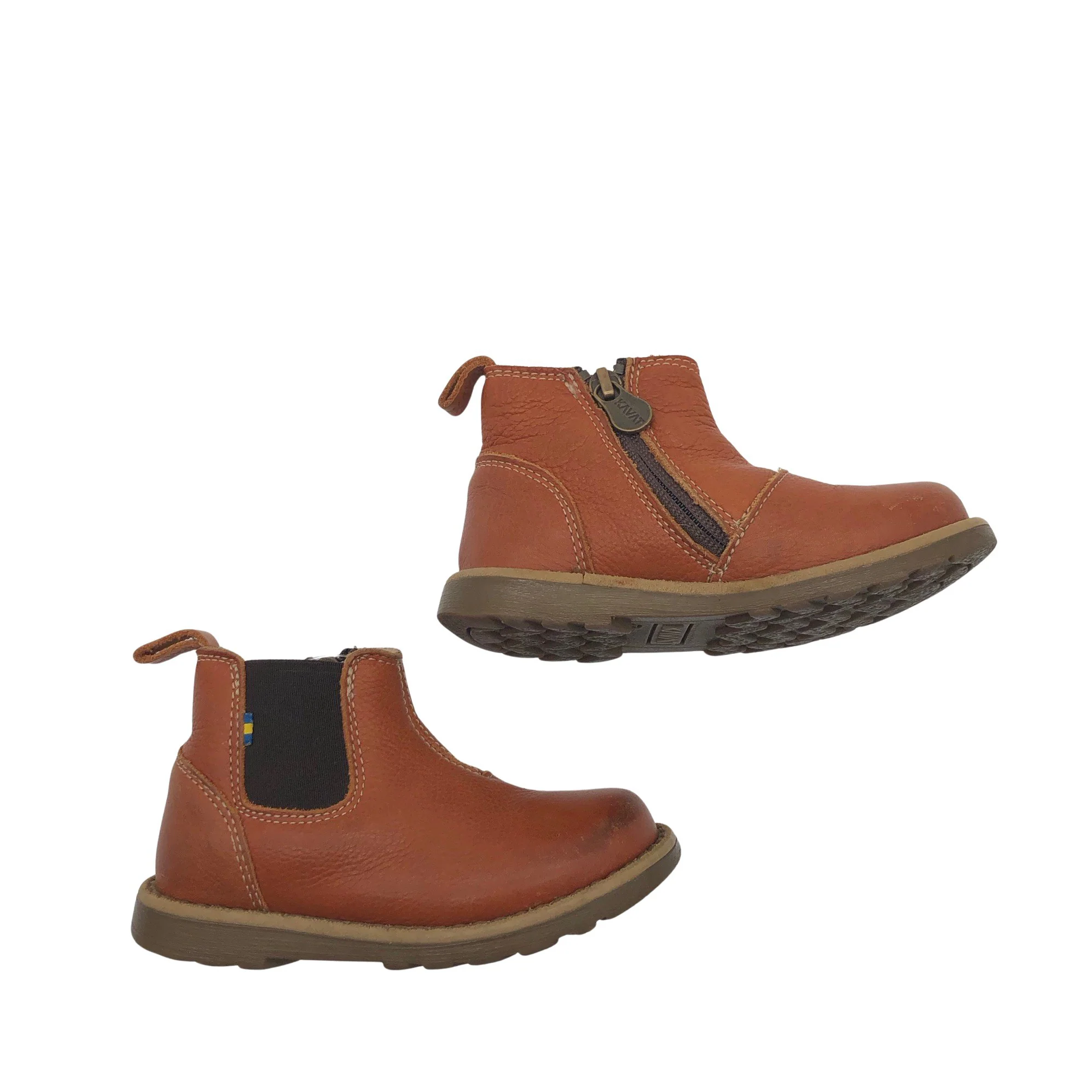 Pikkukuva 1