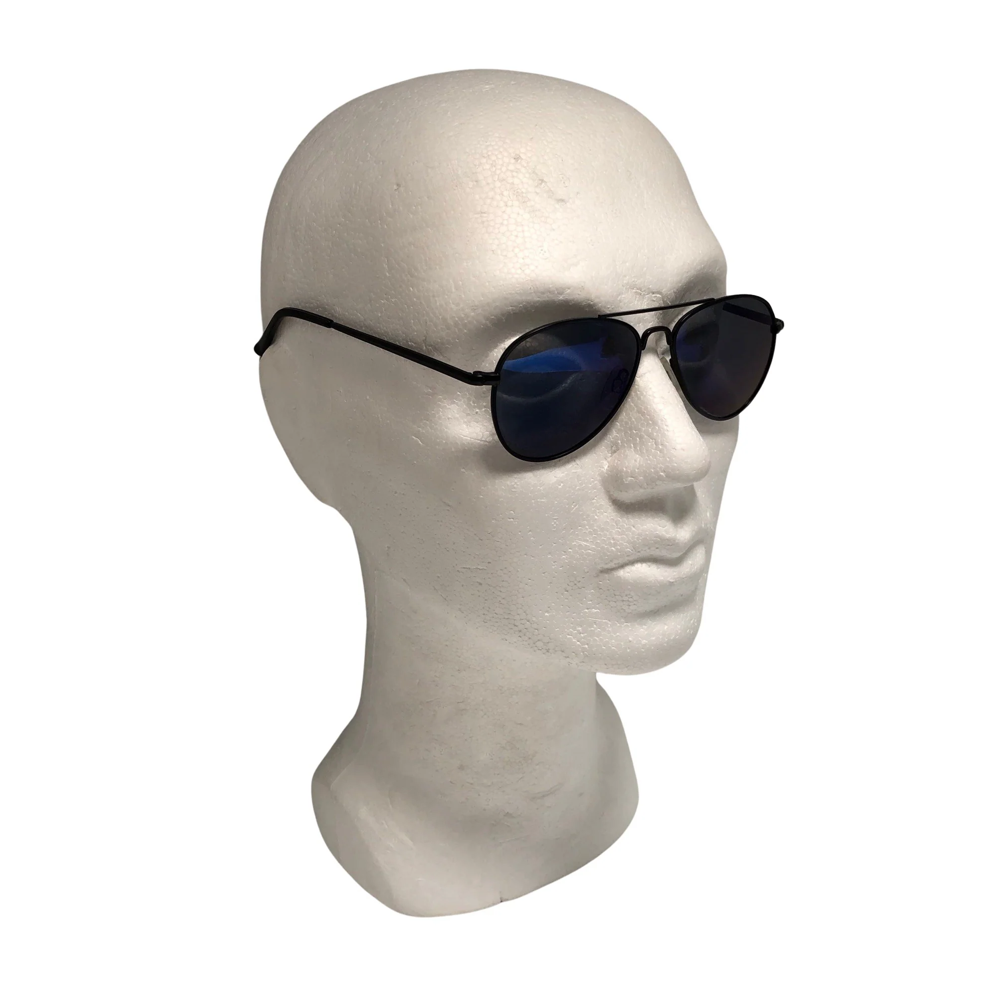 Tuotekuva 2