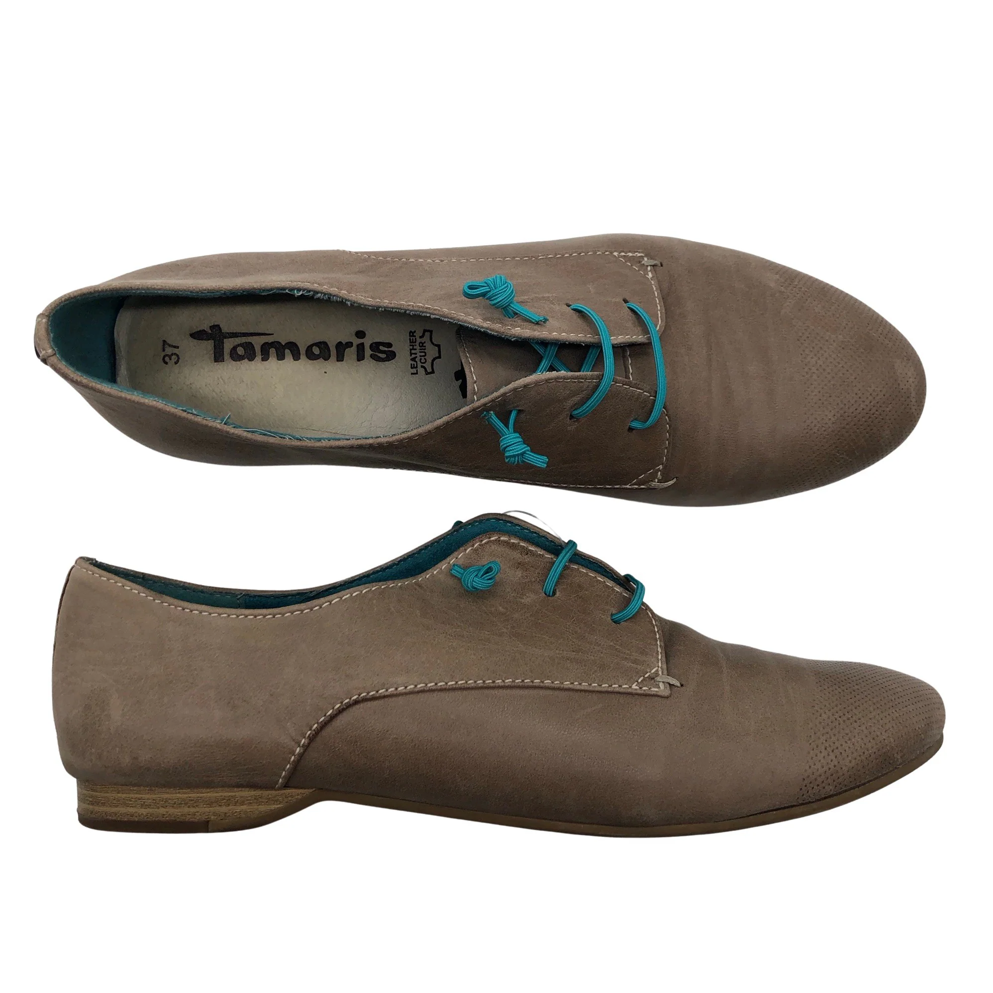 Tuotekuva 1